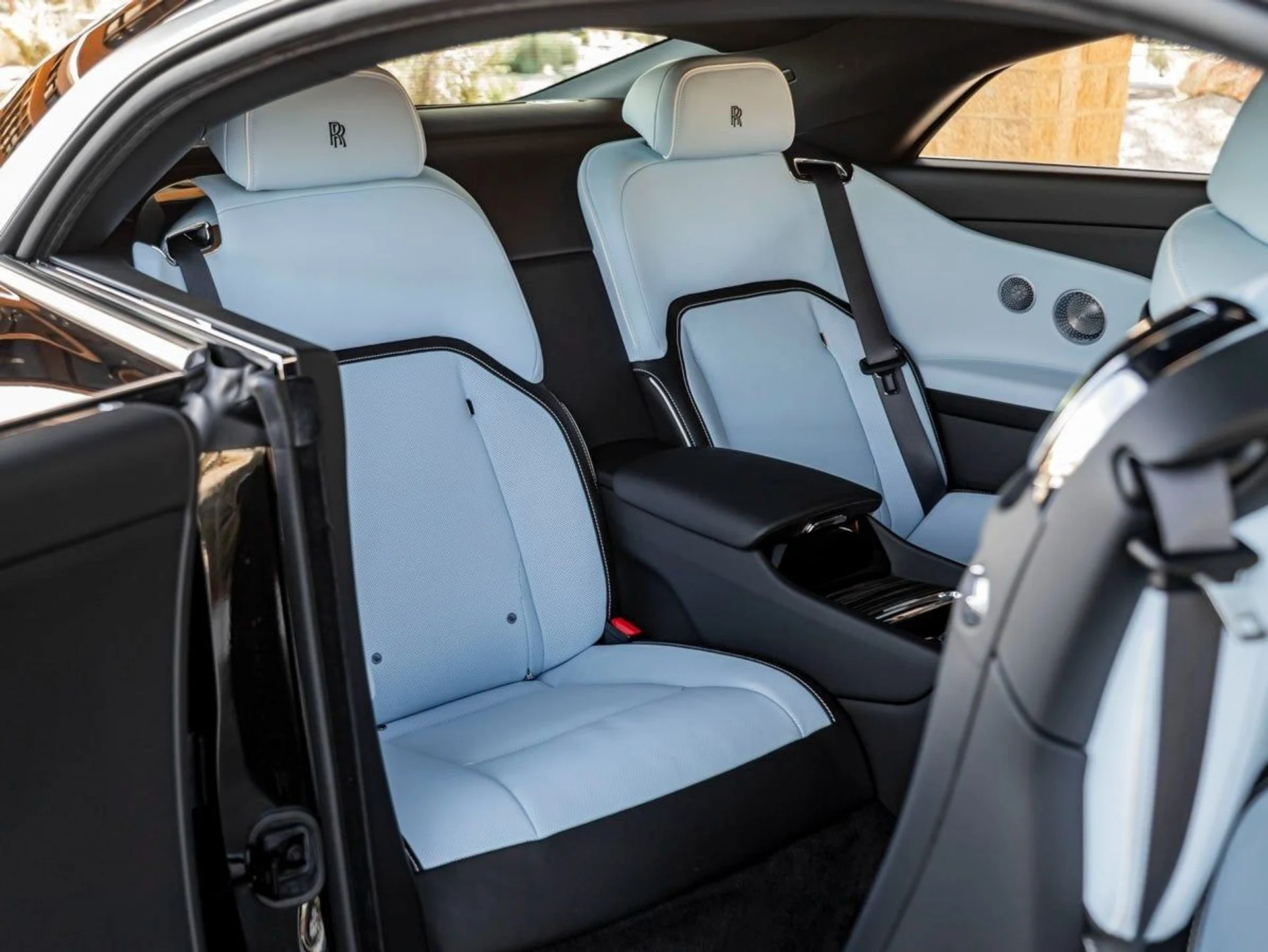 mph024_4068834496_25_fa3ce208d6