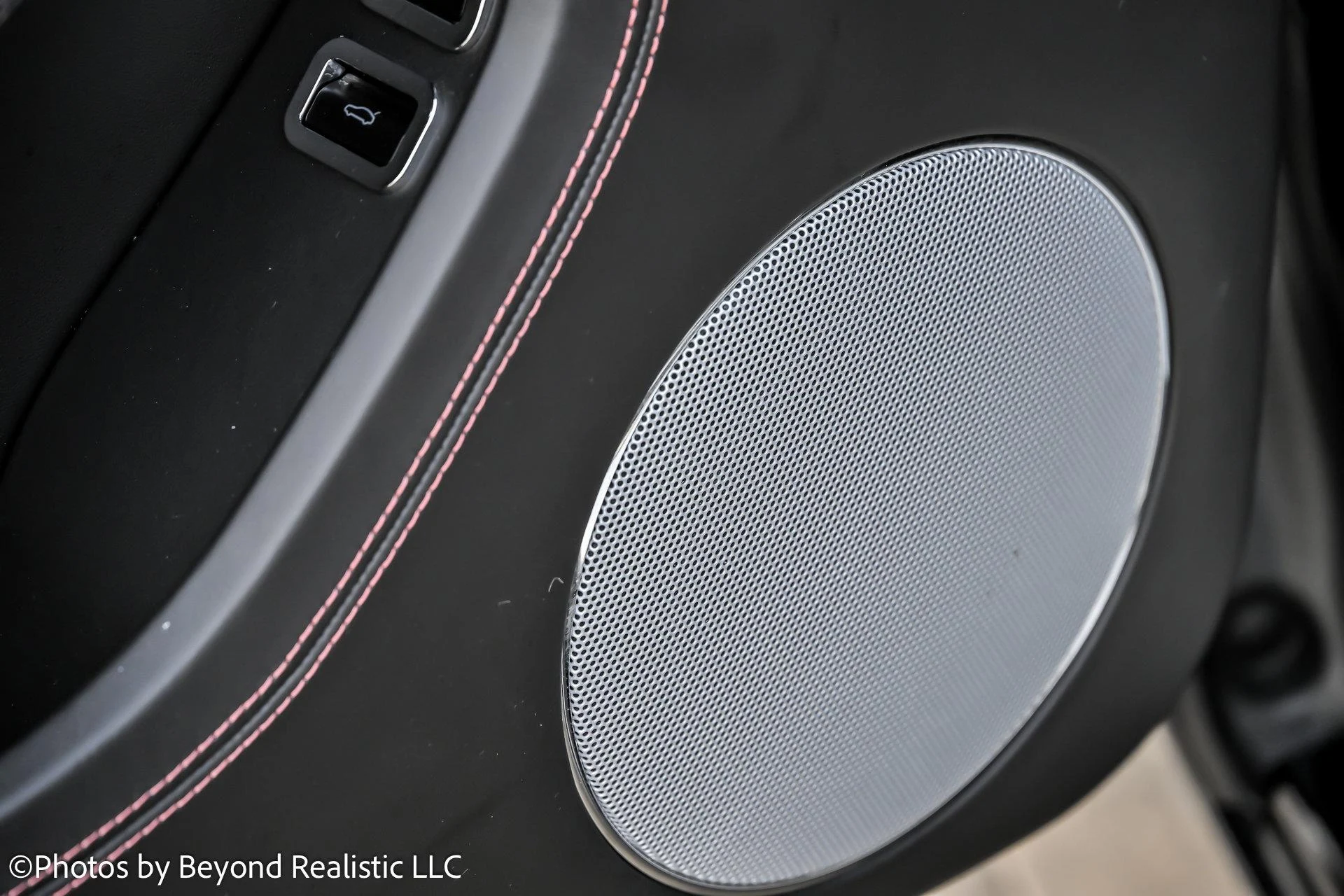 mph024_406887832_Used_2022_Bentley_Continental_GT_V8_Coupe_1763629598_5241695131