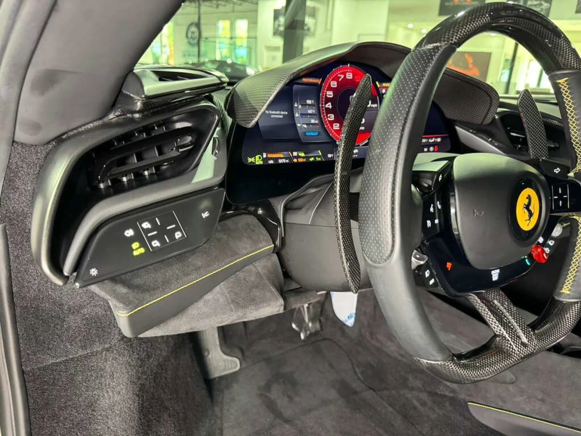 mph024_4069802445_45101f586fac4482b2f843c009d322f2_05c8539572