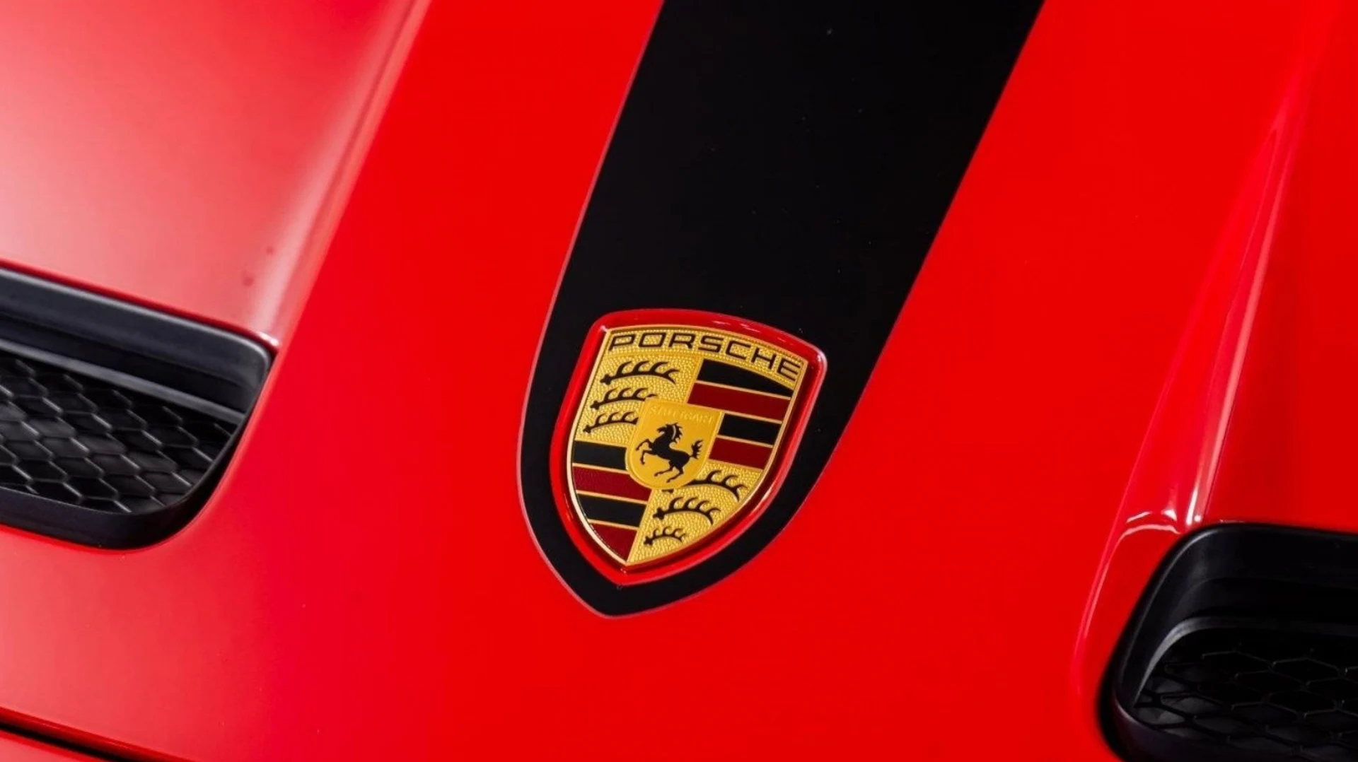 mph024_4070137306_content_homenetiol_com_2001243_2130496_0x0_b1a5153ba09e42b5ac8f003c6253d445_5c8648f545