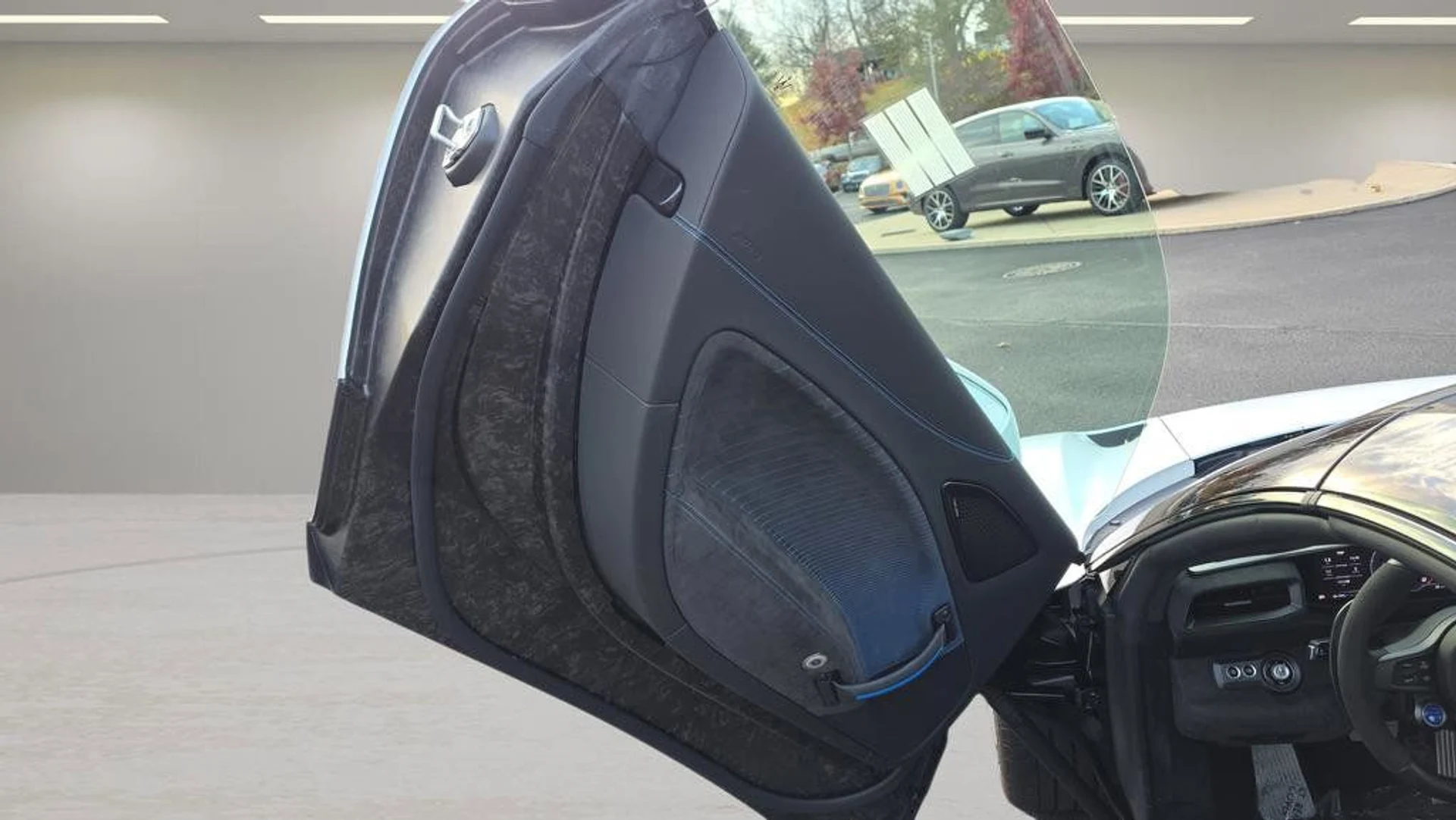 mph024_4070197681_4e44cfa57450412595f5295a5841ff60_021b4f3afa