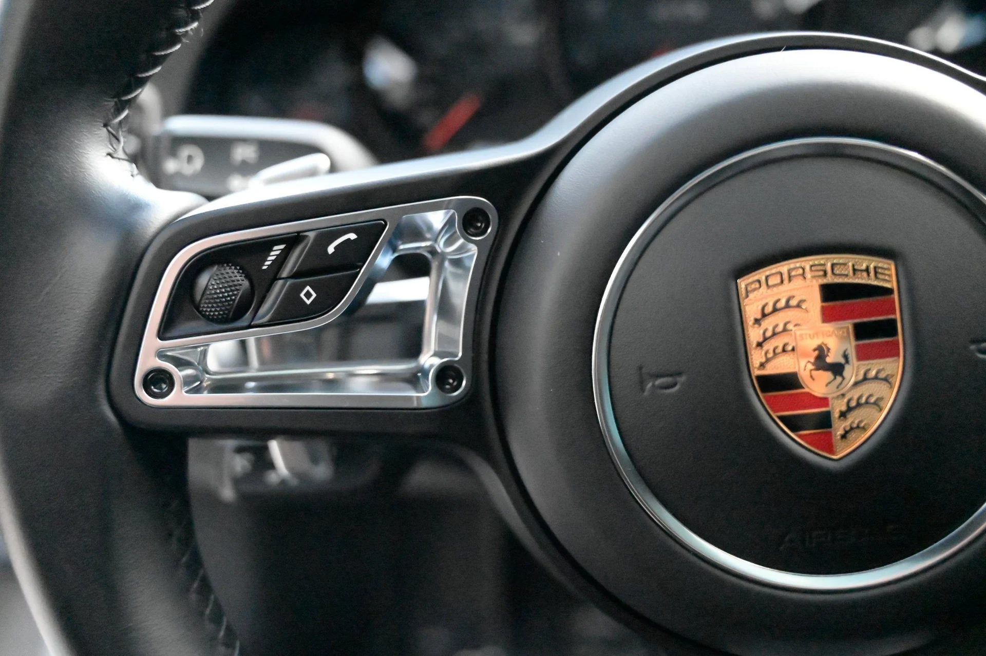 mph024_4070288502_e97099e9dd6446df8433f29c26a8fa73_9cd916fccf