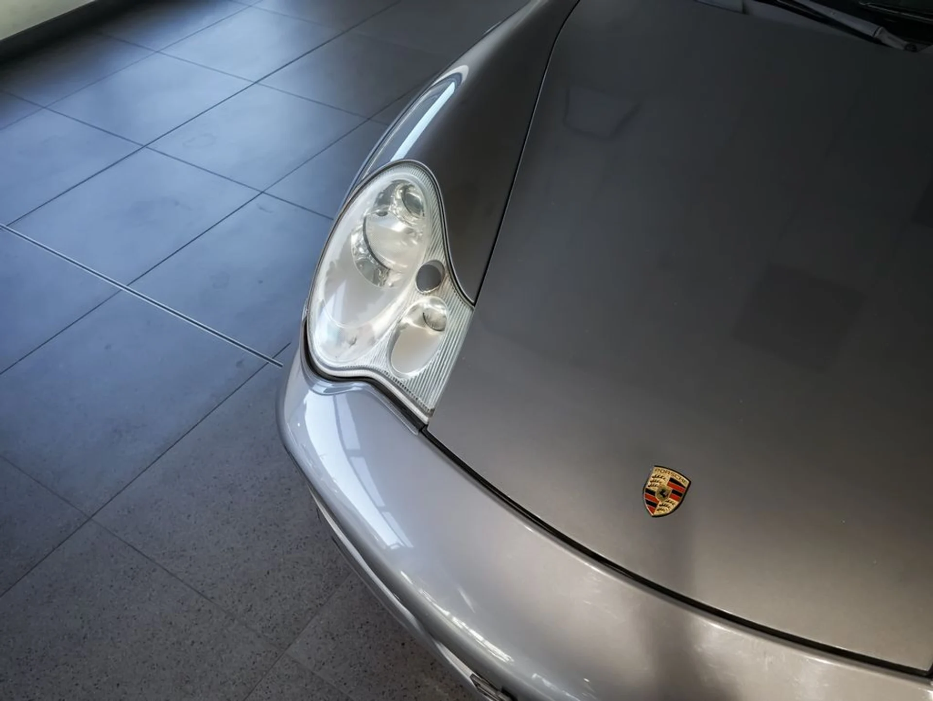 mph024_4070304156_a203145651b87f8ecc7c7f99a361936e_18d5c95dd3