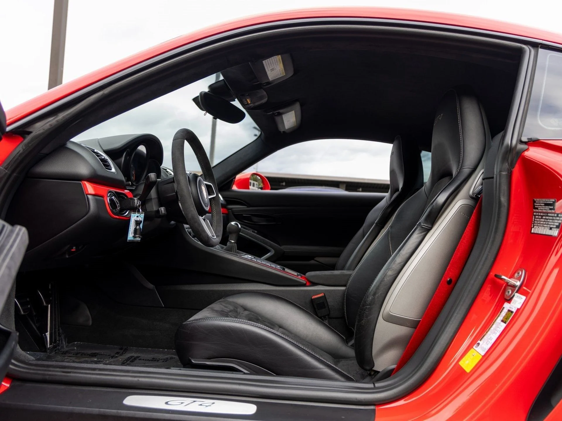 mph024_4070680200_25_2fdb826be8