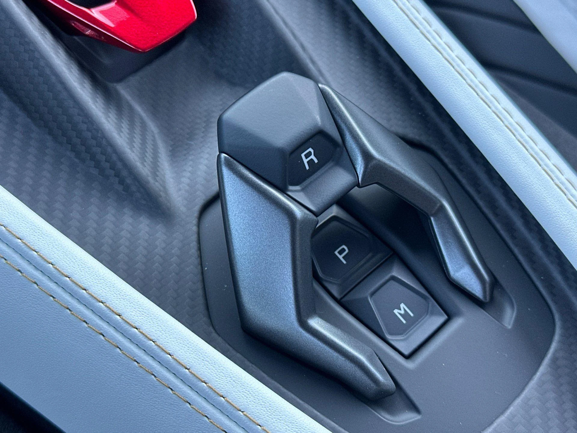 mph024_4070759272_New_2026_Lamborghini_Revuelto_1776759417_a8ed3d0ded