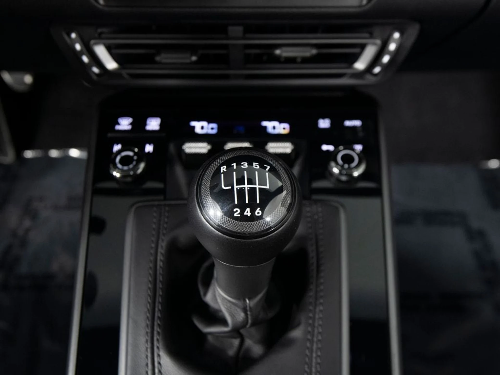 mph024_407133277_a0f9fd3f063893ca4e6cdb7e982dd467x_0eaf05eac8