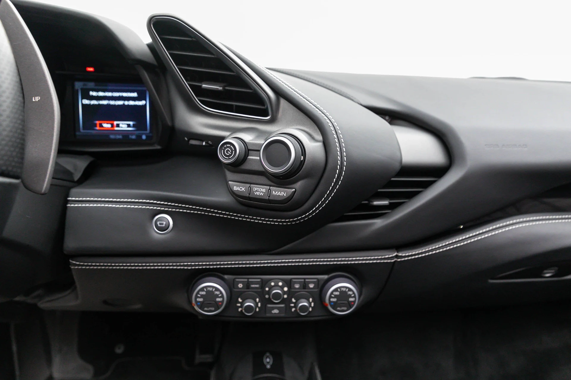 mph024_4071462623_87e4a3af9d2b470cb0449ef988bbe5bc_0f1bfb519b