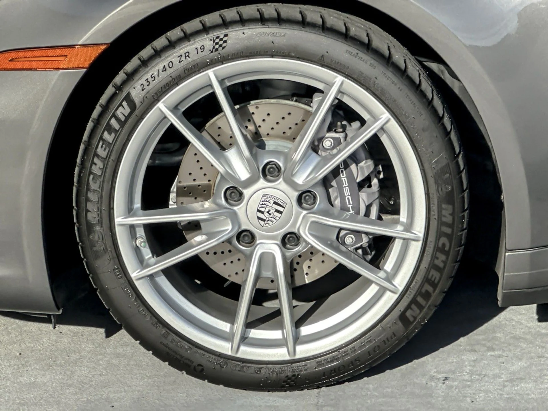 mph024_4071494765_da5a290147e6dc5c79f1f3a46d868cab_5db7d37aab