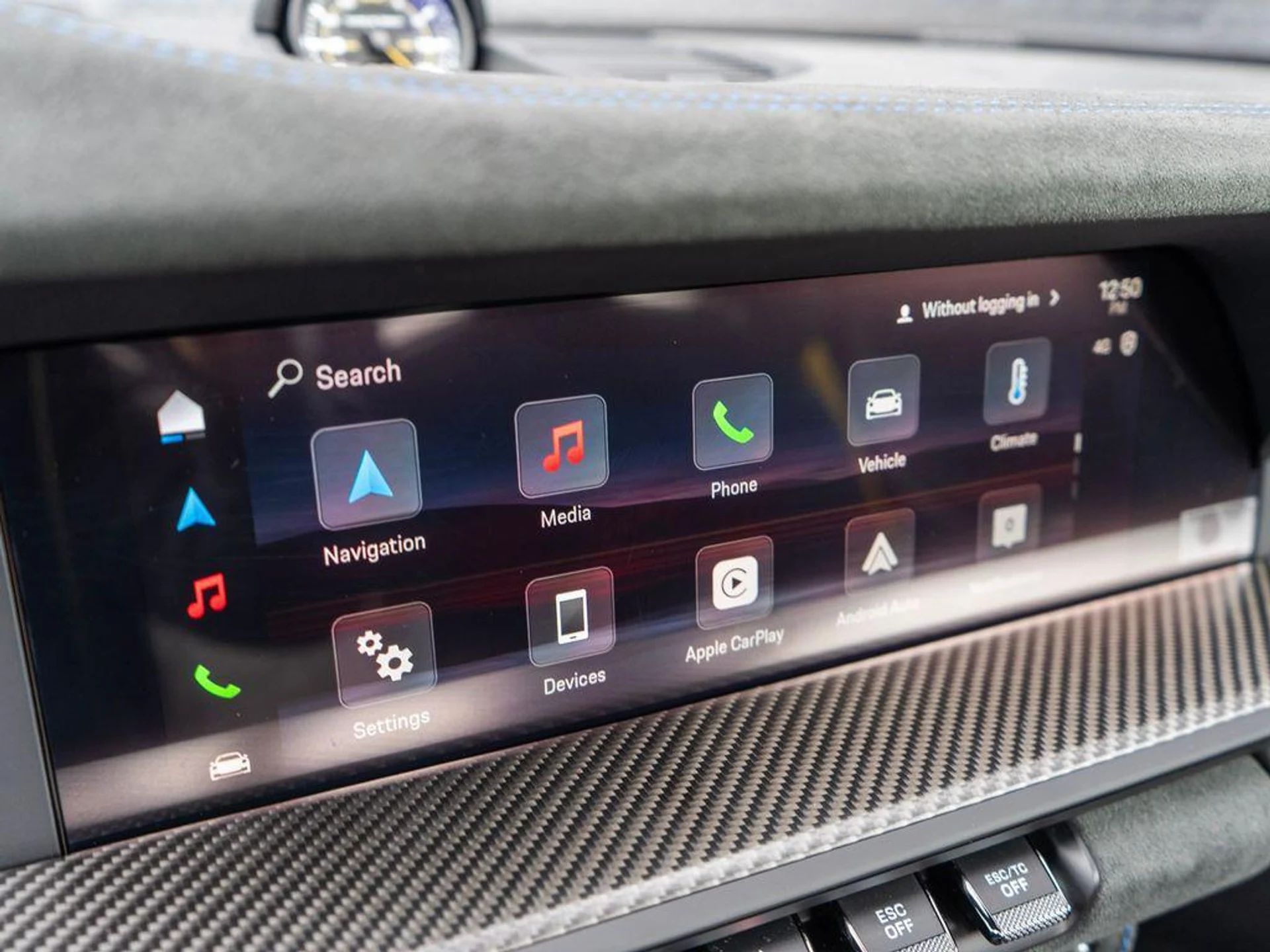 mph024_4071619179_y_M_Znl_Mto_Q_Lmu_Su_RS_9d_Q_Ti_Z8z_T0_123a8b11f9