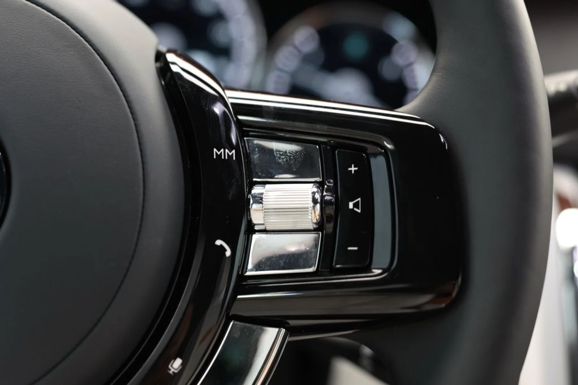 mph024_4071798147_mkbd88zsutn5erf0m6dmyr8drito_4fba1e02d8