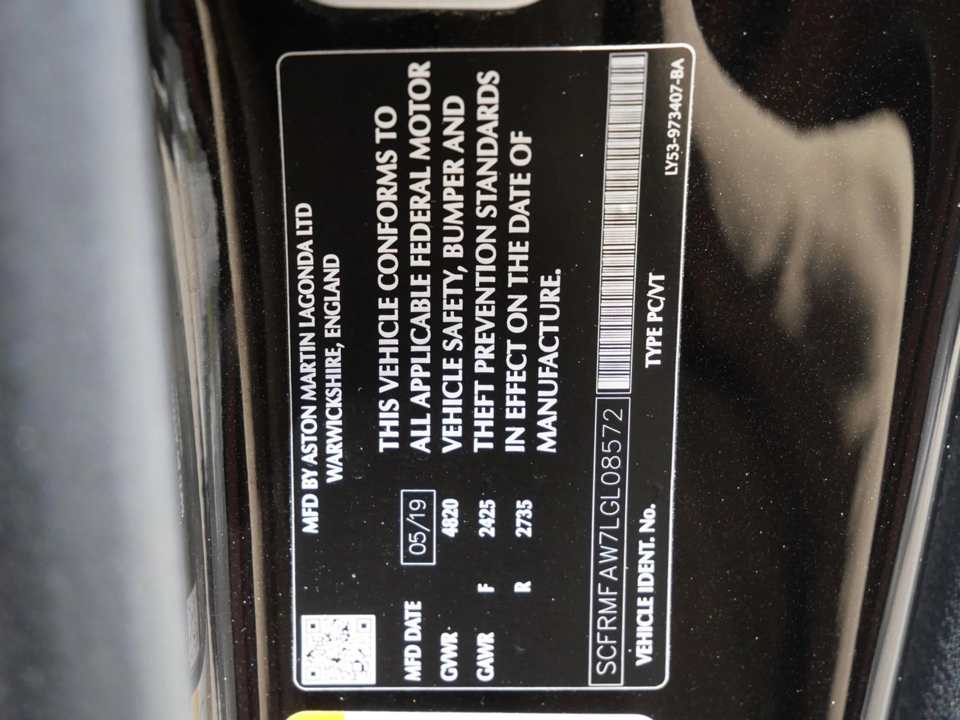 mph024_4072026467_894fda8cc120eeffd501925142c33e3dx_d10616e848