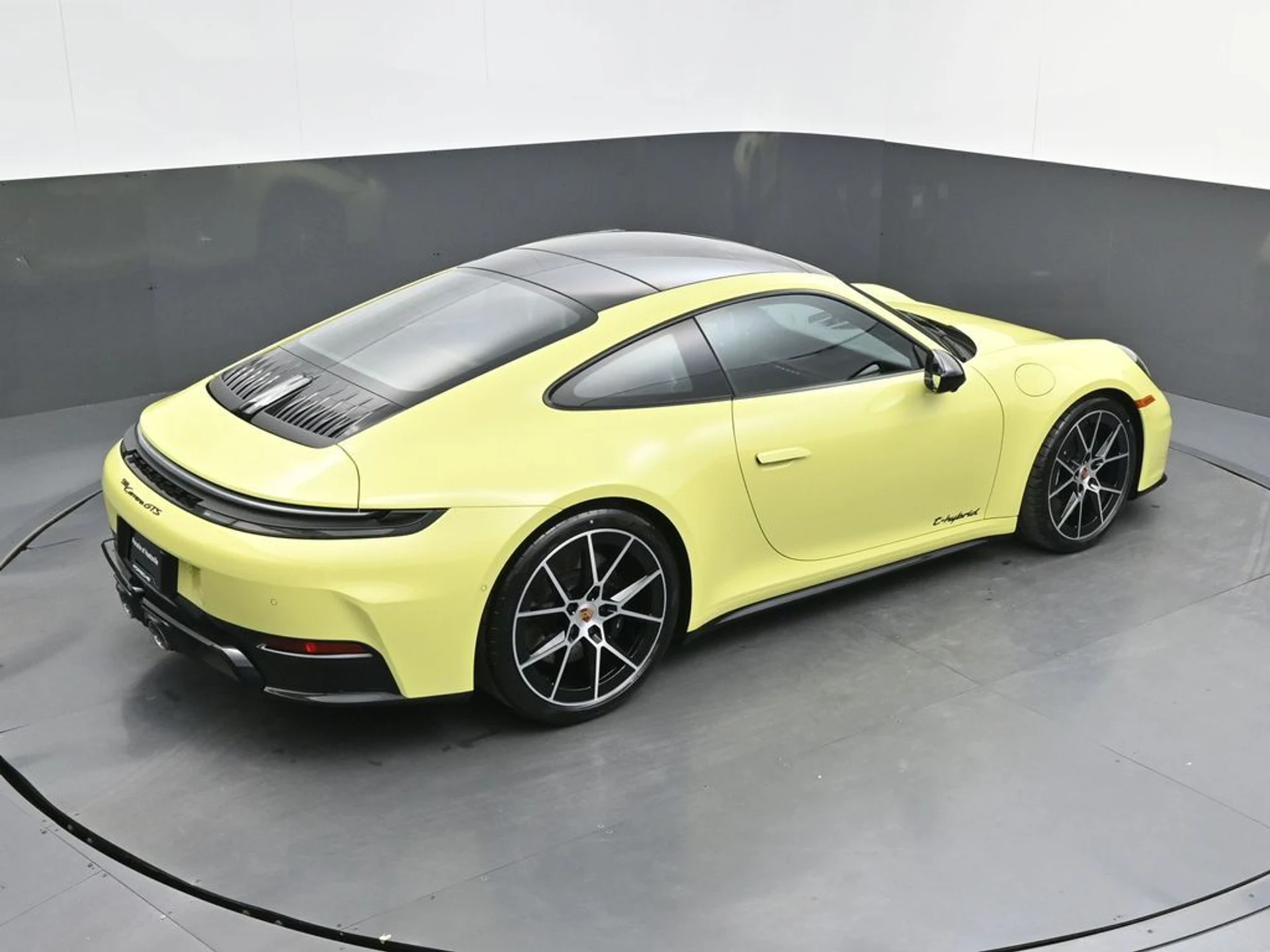 mph024_4072235102_806503b4461e6560cfa1ec694e4f07ccx_cc91e474d4