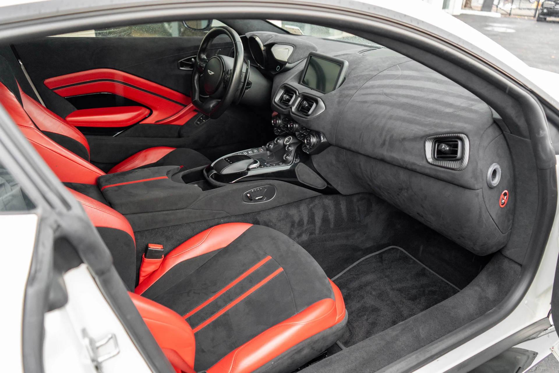 mph024_4072280205_25_a29347b03d