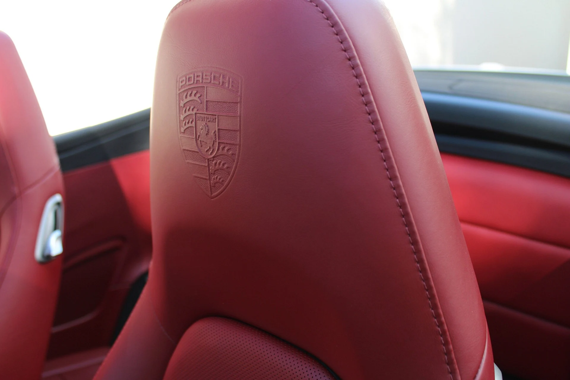 mph024_407245611_8828814d1b155227227b85f55c05ab96x_150c87739a