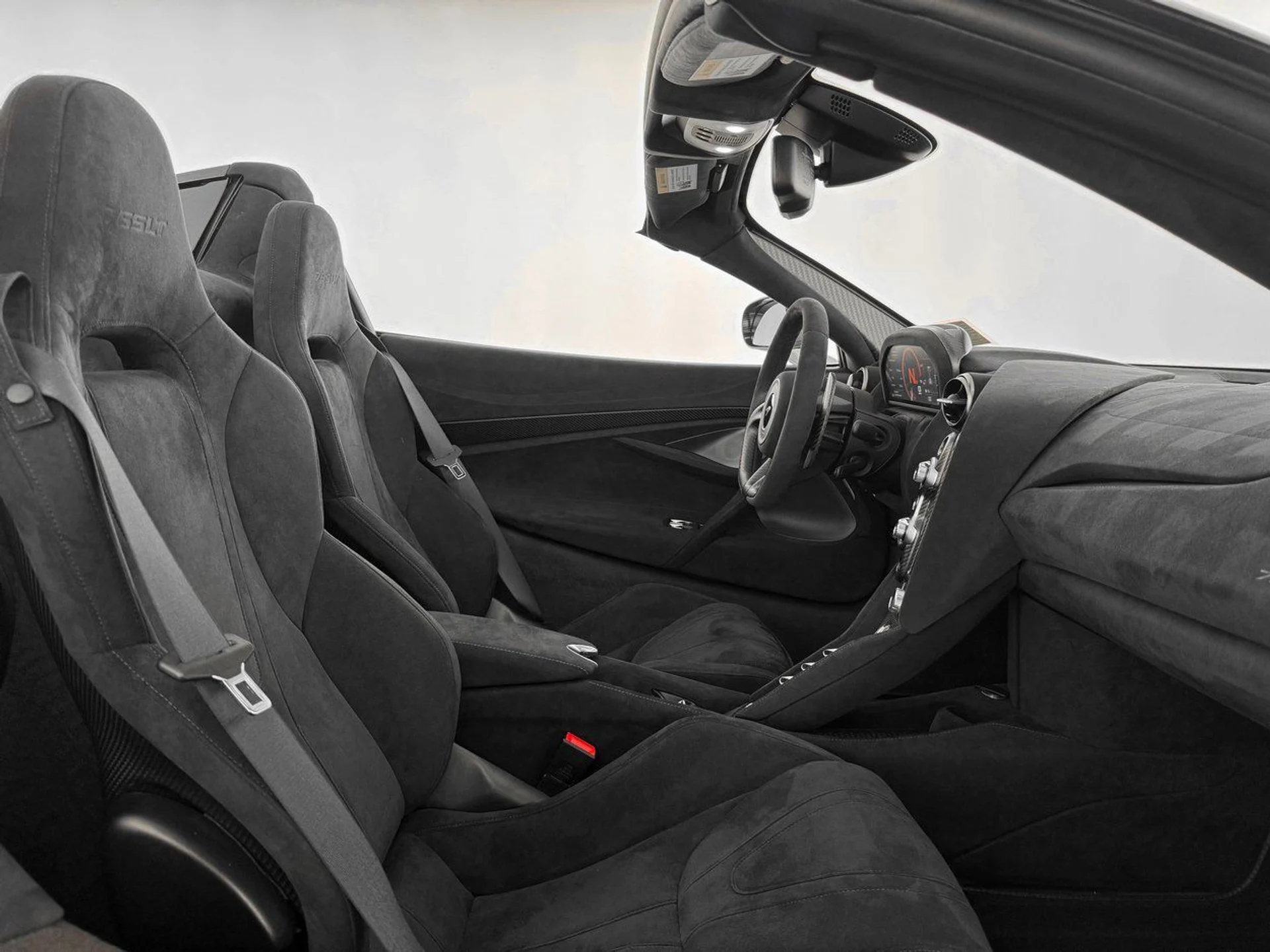 mph024_4072509906_6aedff8df462383bca43eb3175e81194x_f205683724