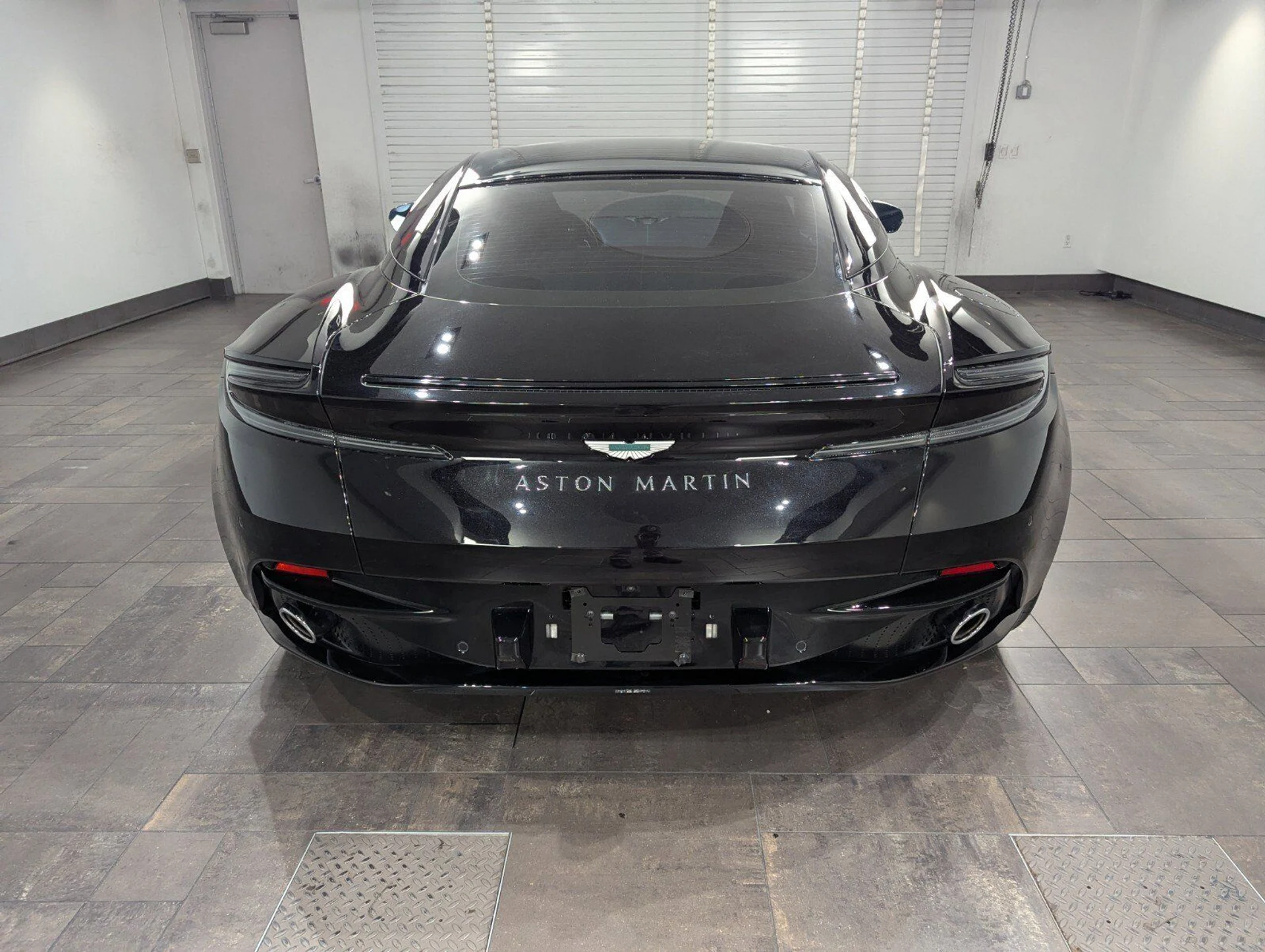 mph024_4072559256_af23f1c95a0fc68362db97b007c87c89_1345110cbe