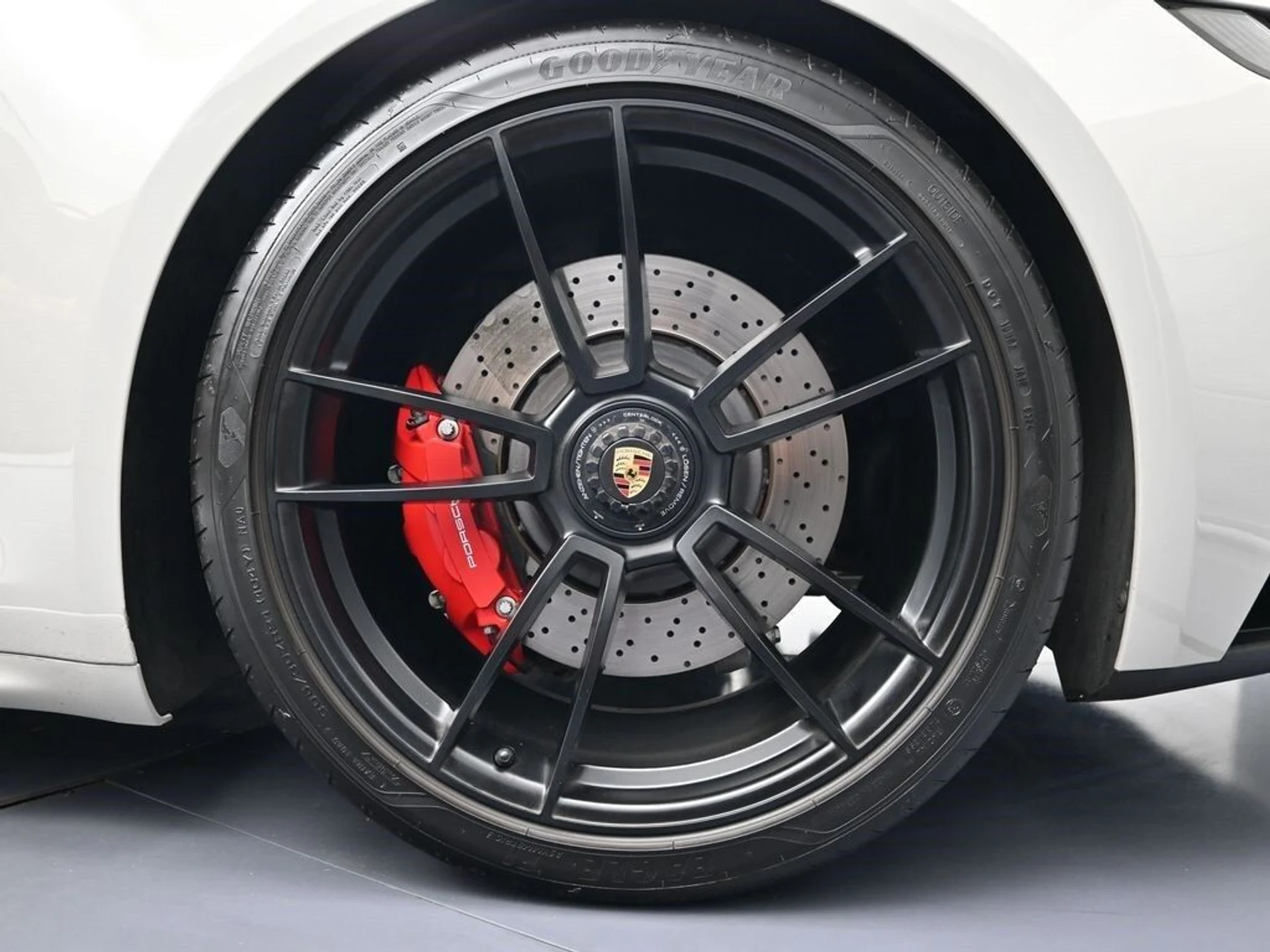 mph024_4072892220_138101d58cbd25faf8ef731ccdb2cebfx_05402628bc