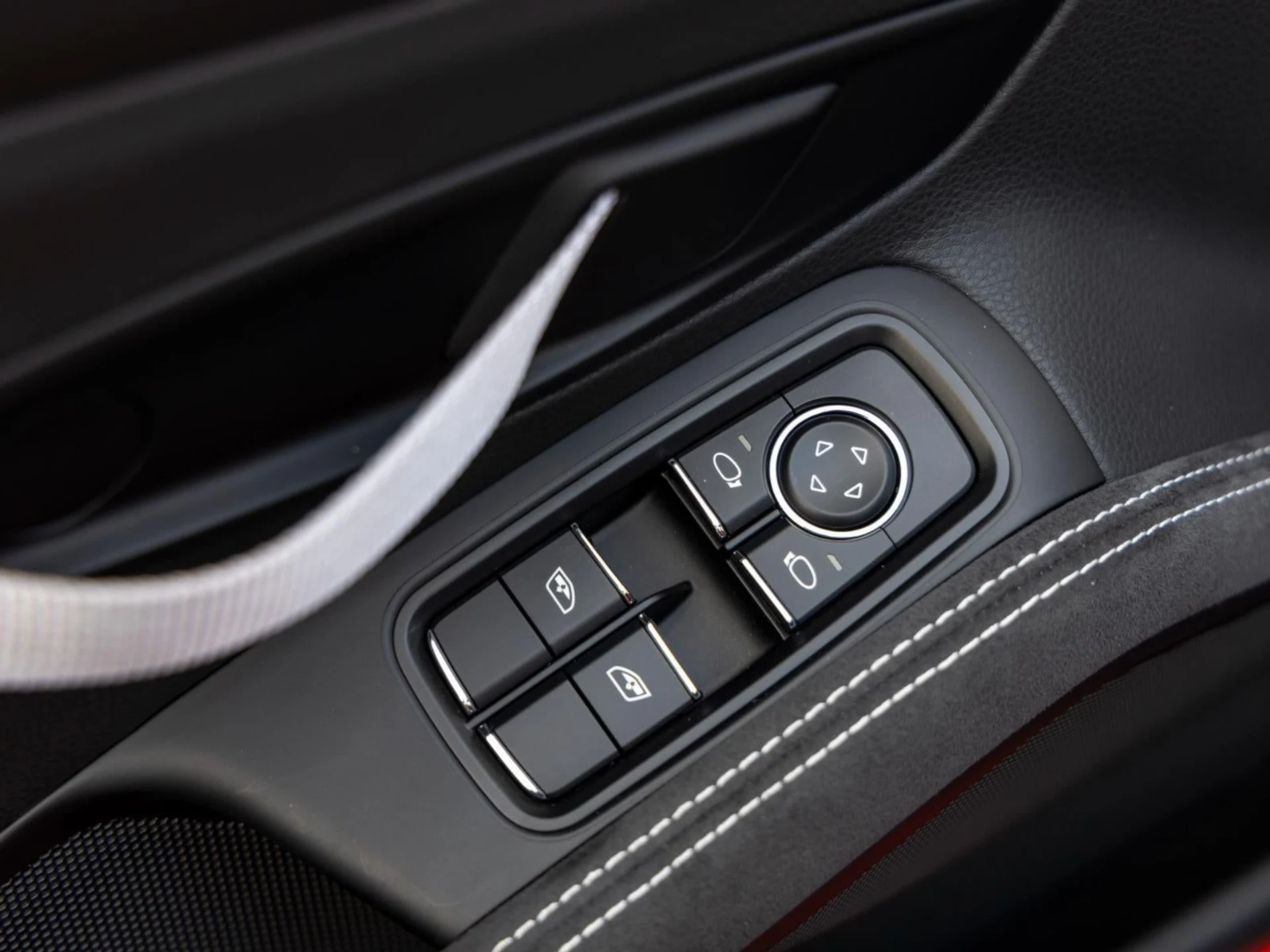 mph024_4073059412_25_3667327712