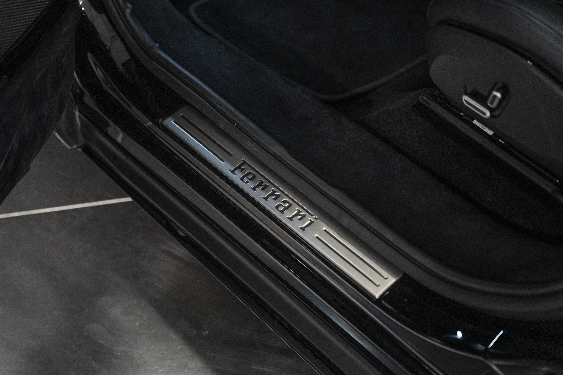 mph024_4073177971_0edf2d624a6841f0a1da710aba477198_2b12d72bbc