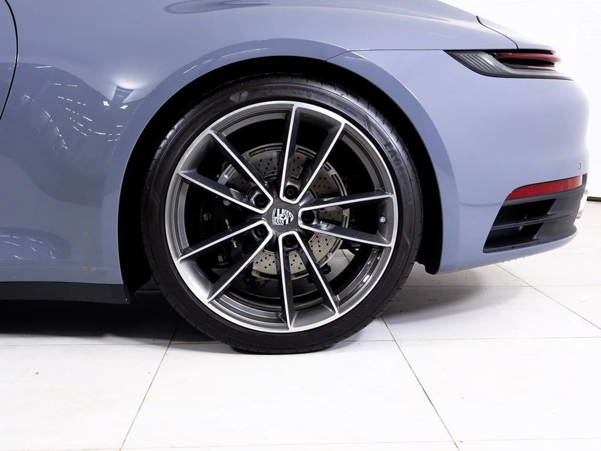 mph024_4073488738_8056e175fb1e60d383d140444591b35bx_9931bea4e9