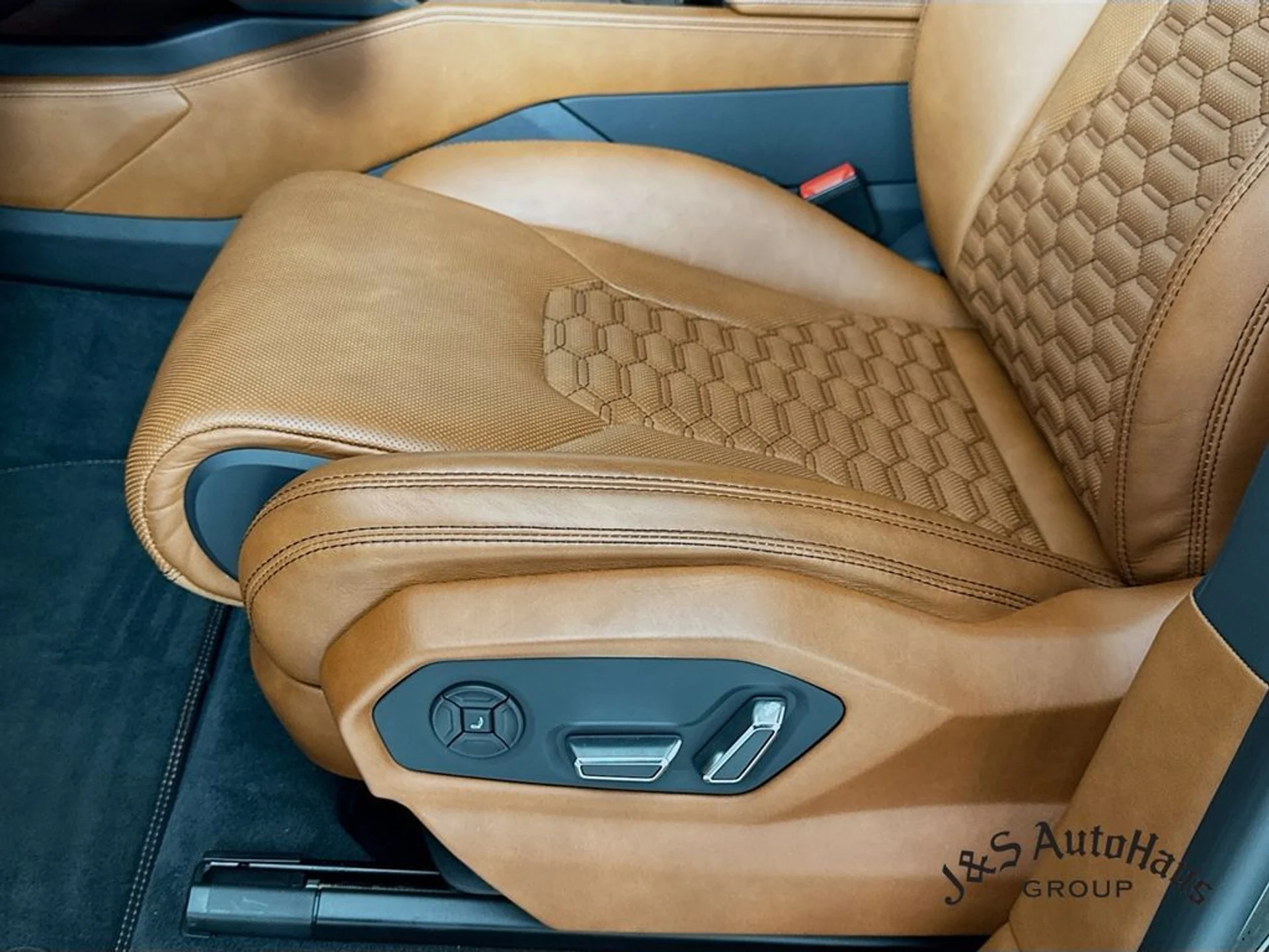 mph024_4073818775_4mpvmp5t95yelacm07zff1115oz2_b752f0212f