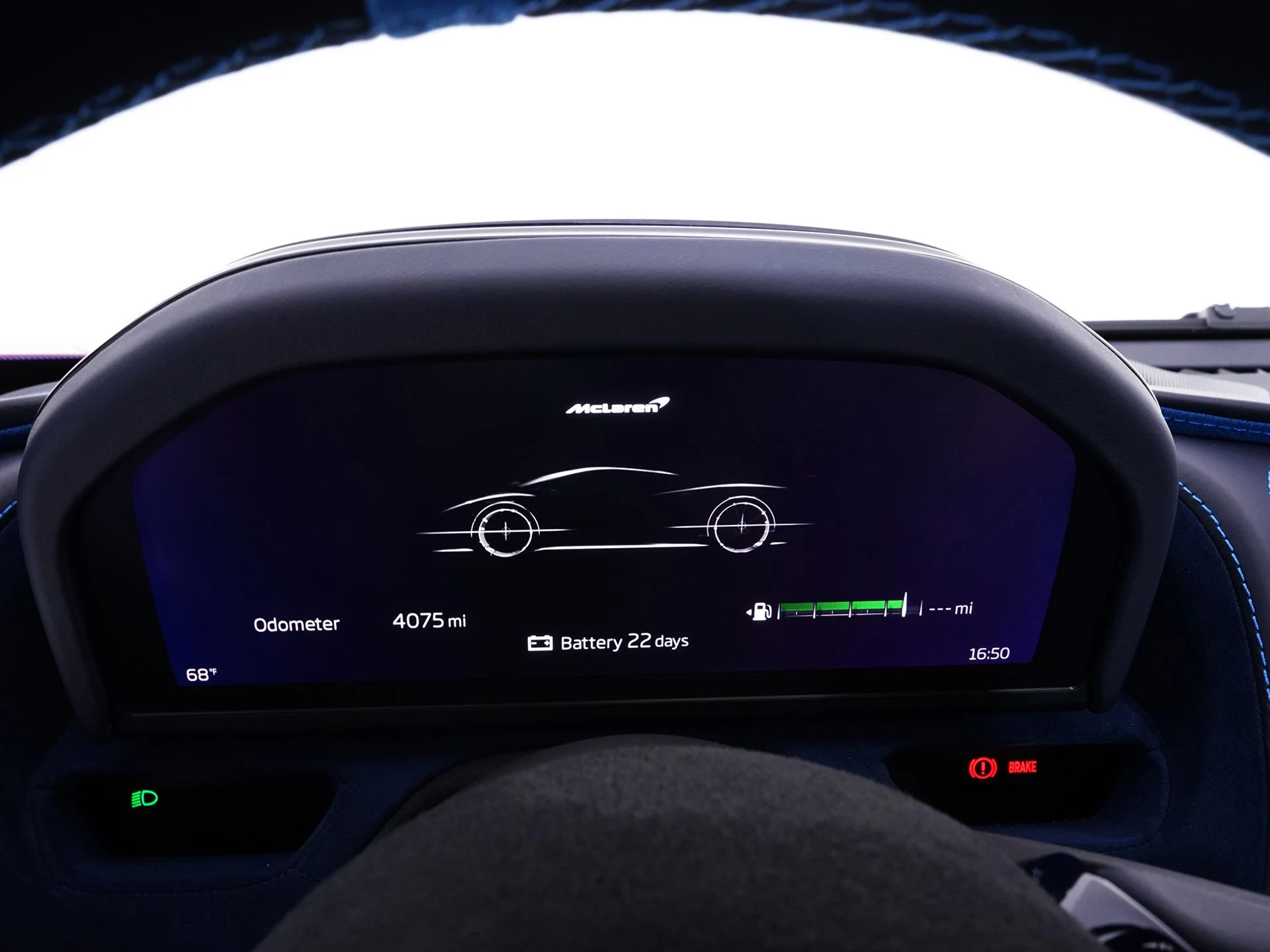 mph024_4074008937_7530ed4225af81275398b62e2c349355x_57fd71876c