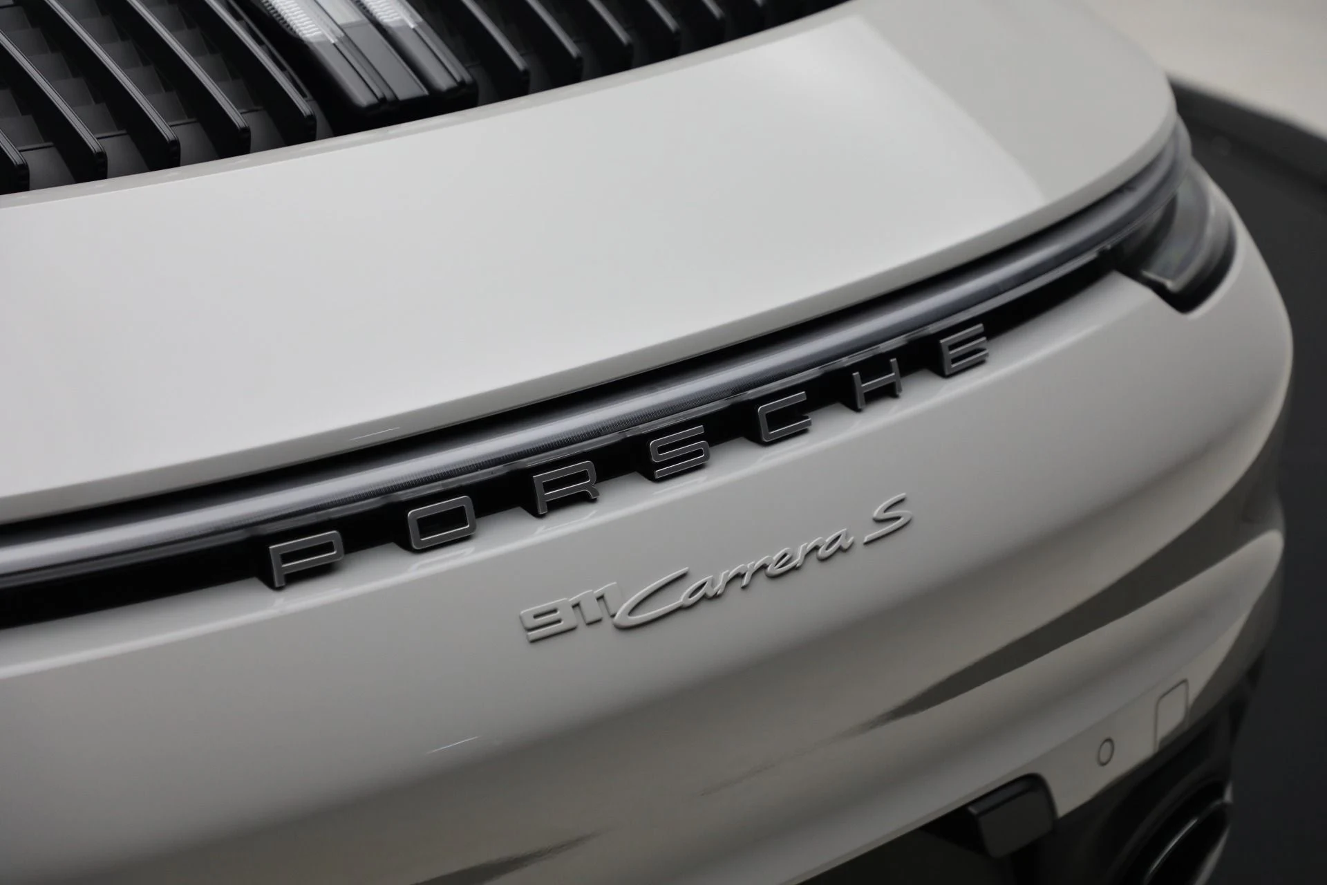mph024_4074160945_Used_2021_Porsche_911_Carrera_S_1760990631_67d094a82d