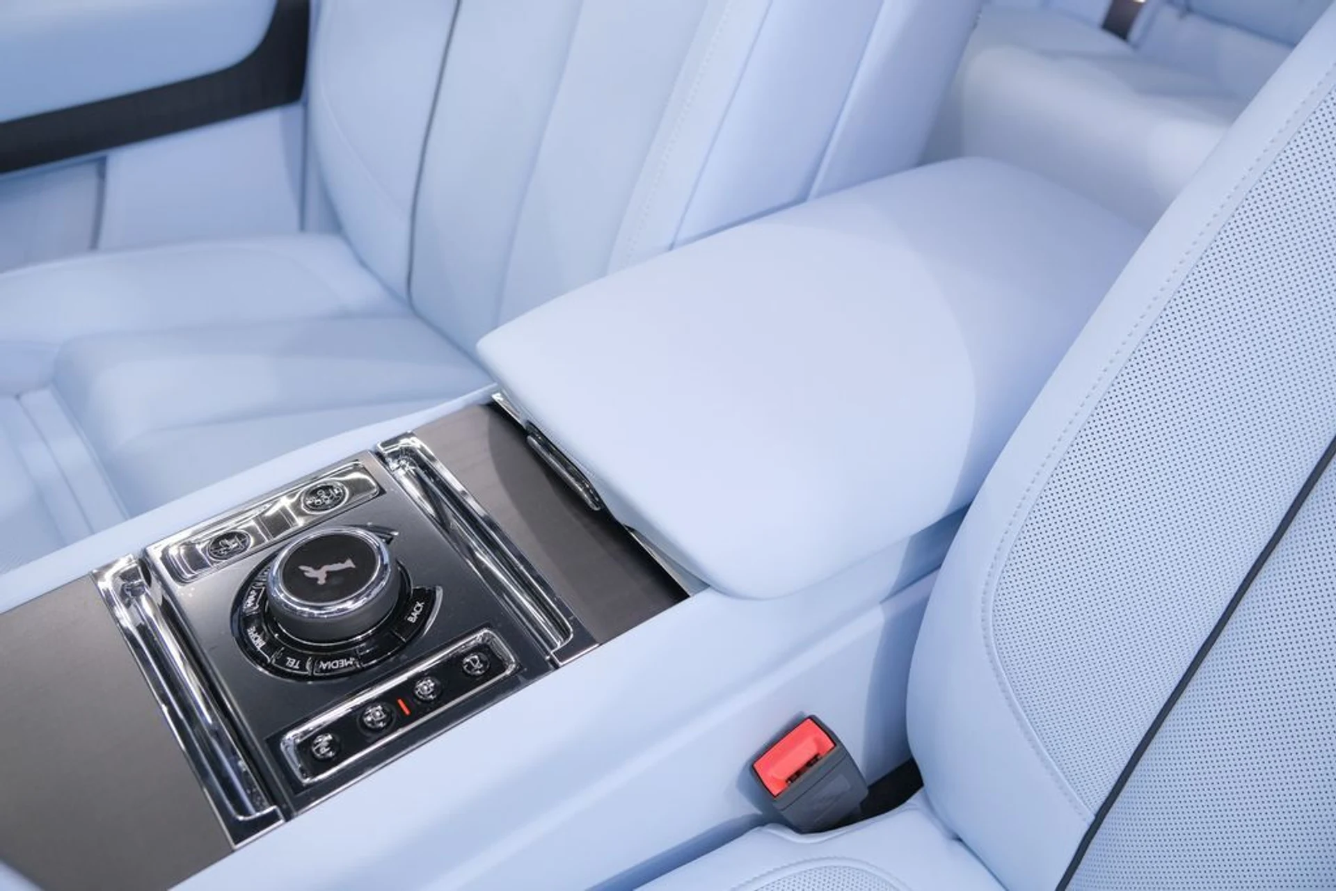 mph024_4074228124_3f7a43dd58c6a47c8bb218634e702128_ebd21d374b