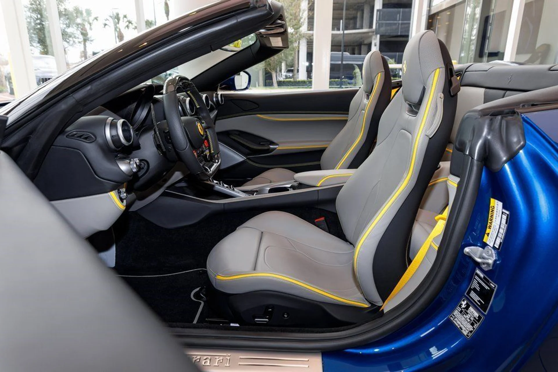 mph024_4074388663_1e86ec3600acb5e6e75803ceb06de467_52791eb4dc