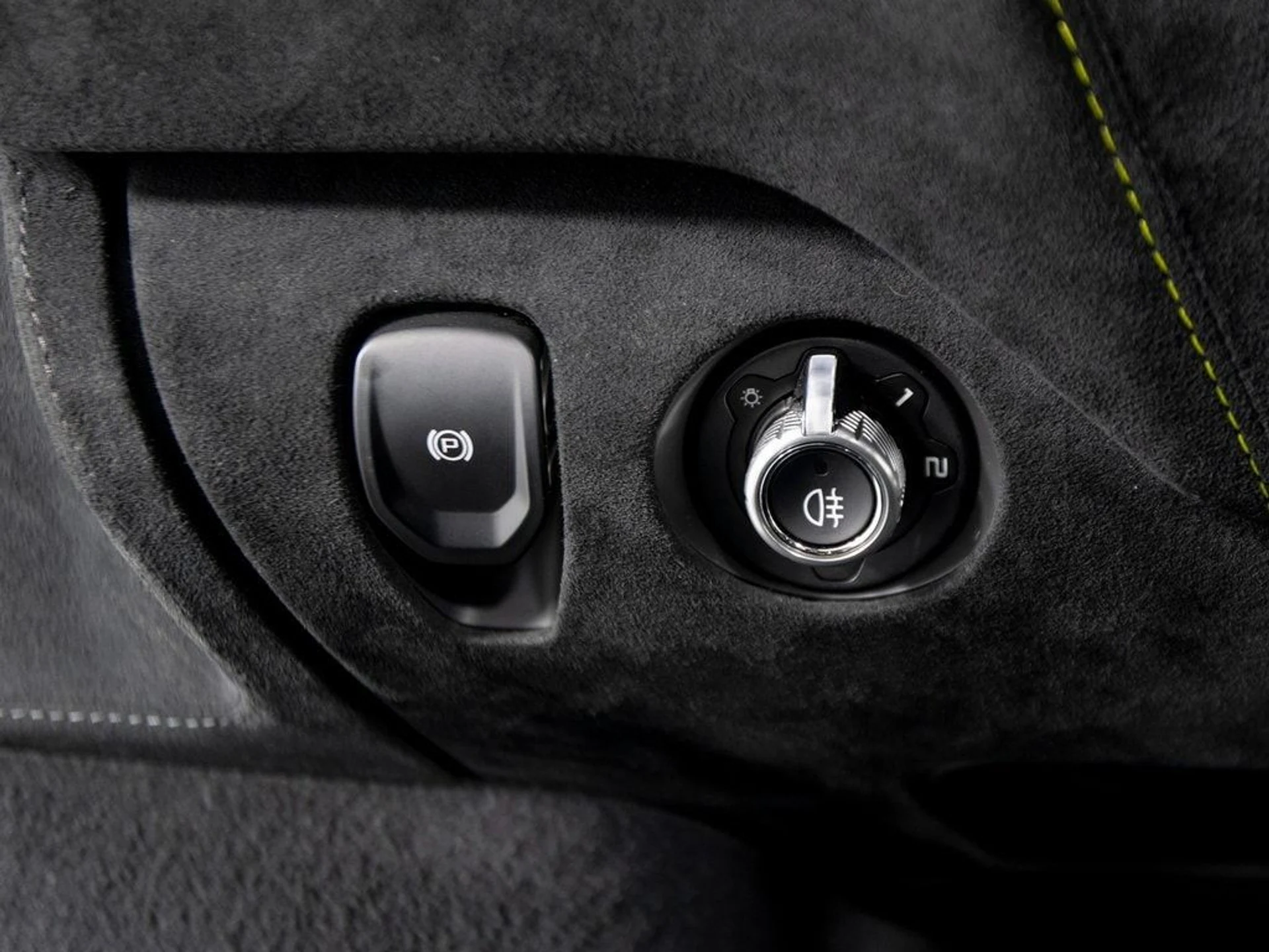 mph024_4074636868_9f25f2f78f5d29645ddb12e2b648fb8dx_6740bdc6c3