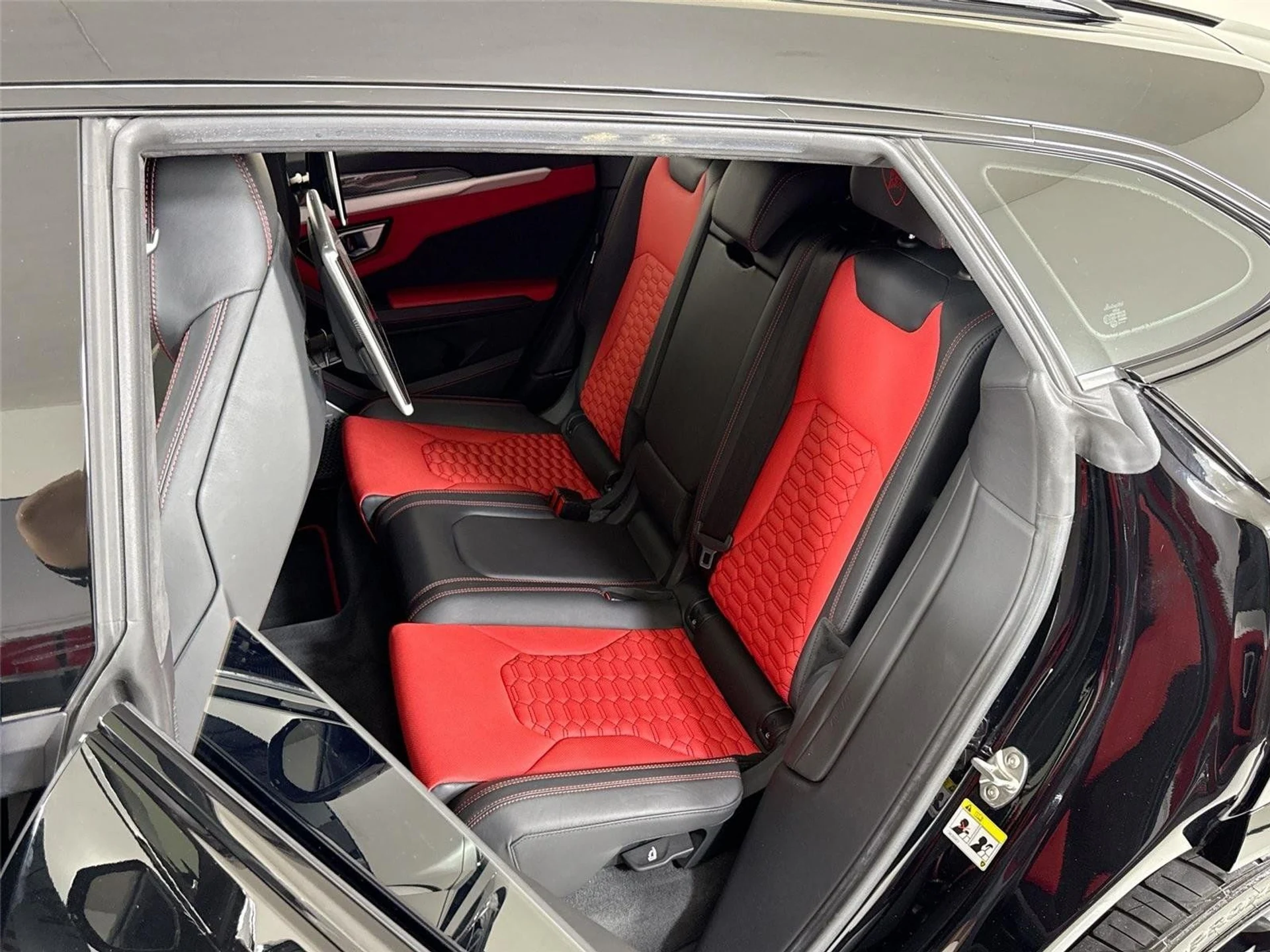 mph024_4074780945_48ce137803b1351baccad7fbfdbd7989_7b232e1121