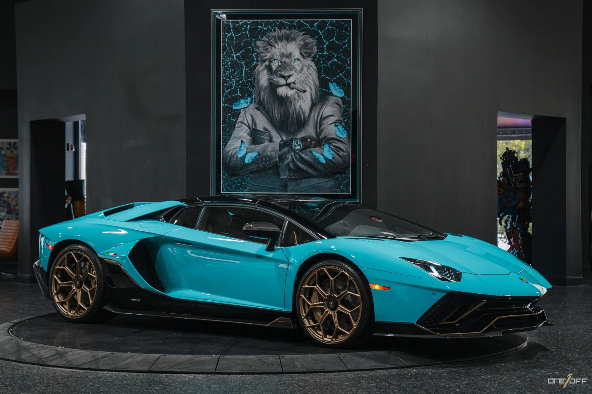 mph024_4074825472_Used_2022_Lamborghini_Aventador_LP_780_4_Ultimae_Roadster_620_K_MSRP_in_Blu_Glauco_1781987066_7cdb49de49