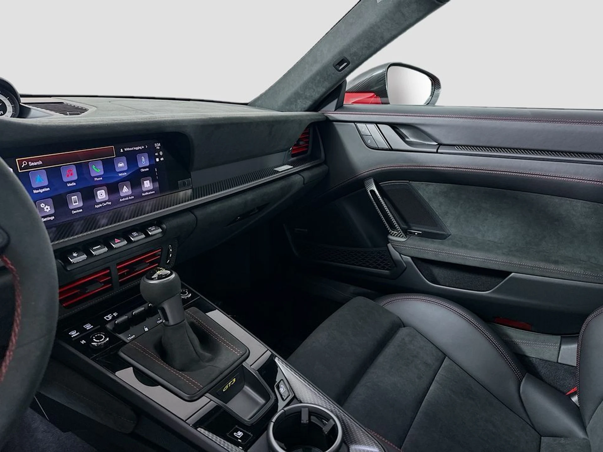 mph024_4075082076_c9010dc507dc2caa6b46ed084e8b6171x_002ce2d979