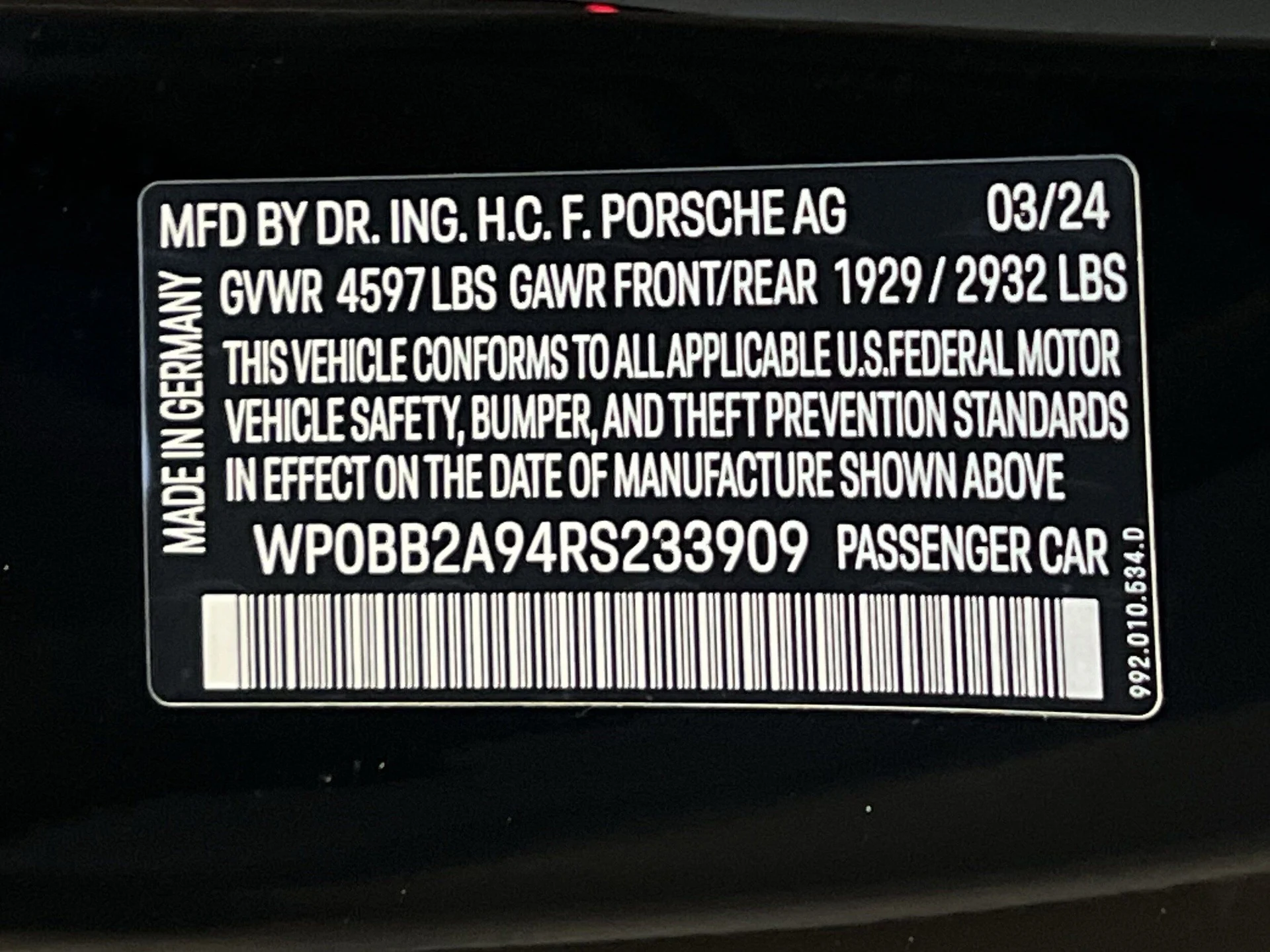 mph024_4075249508_0d9ecd38256c9f970b0ca268ebf1bef0x_992e8d417e