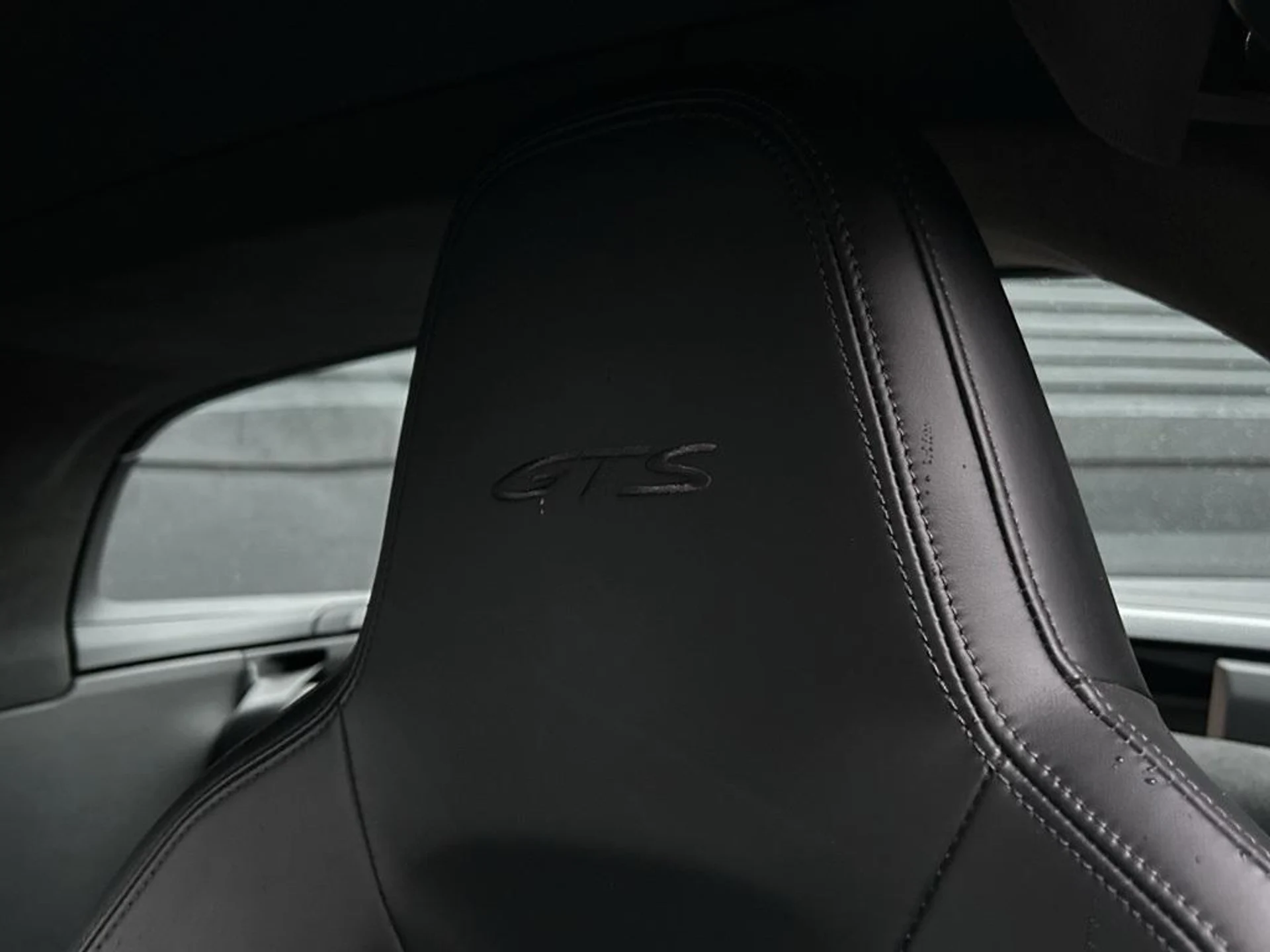 mph024_4075473622_ANXEJ_n_QK_3z_QIJ_6drvt_YKKTPD_4_ddd893f6ac