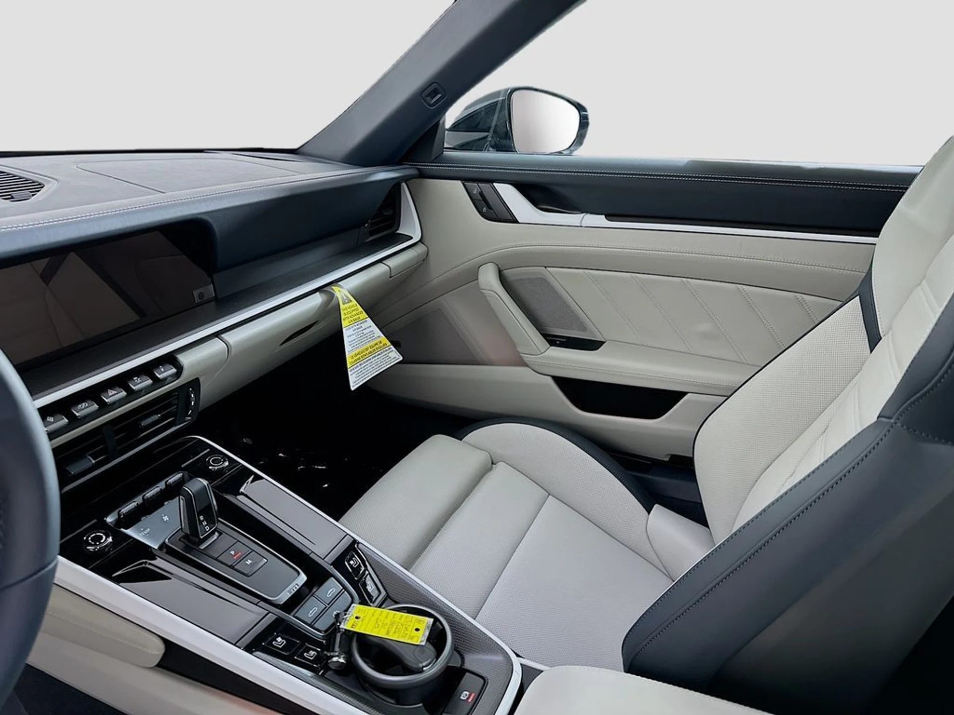 mph024_4075501773_7d90cb7916a0d95417f8dd80c4f42ad1x_3cca19635c