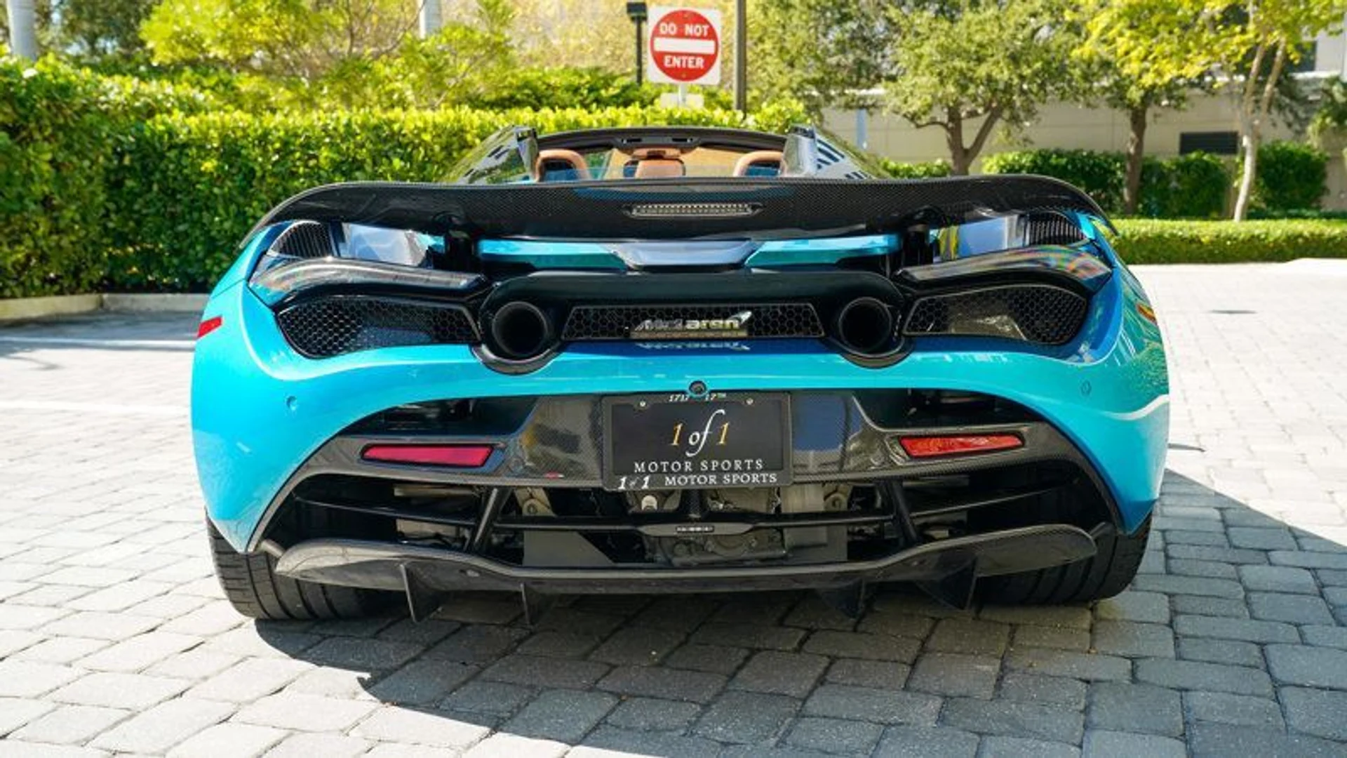 mph024_4075562745_22949521_25_800_9f2261edb5