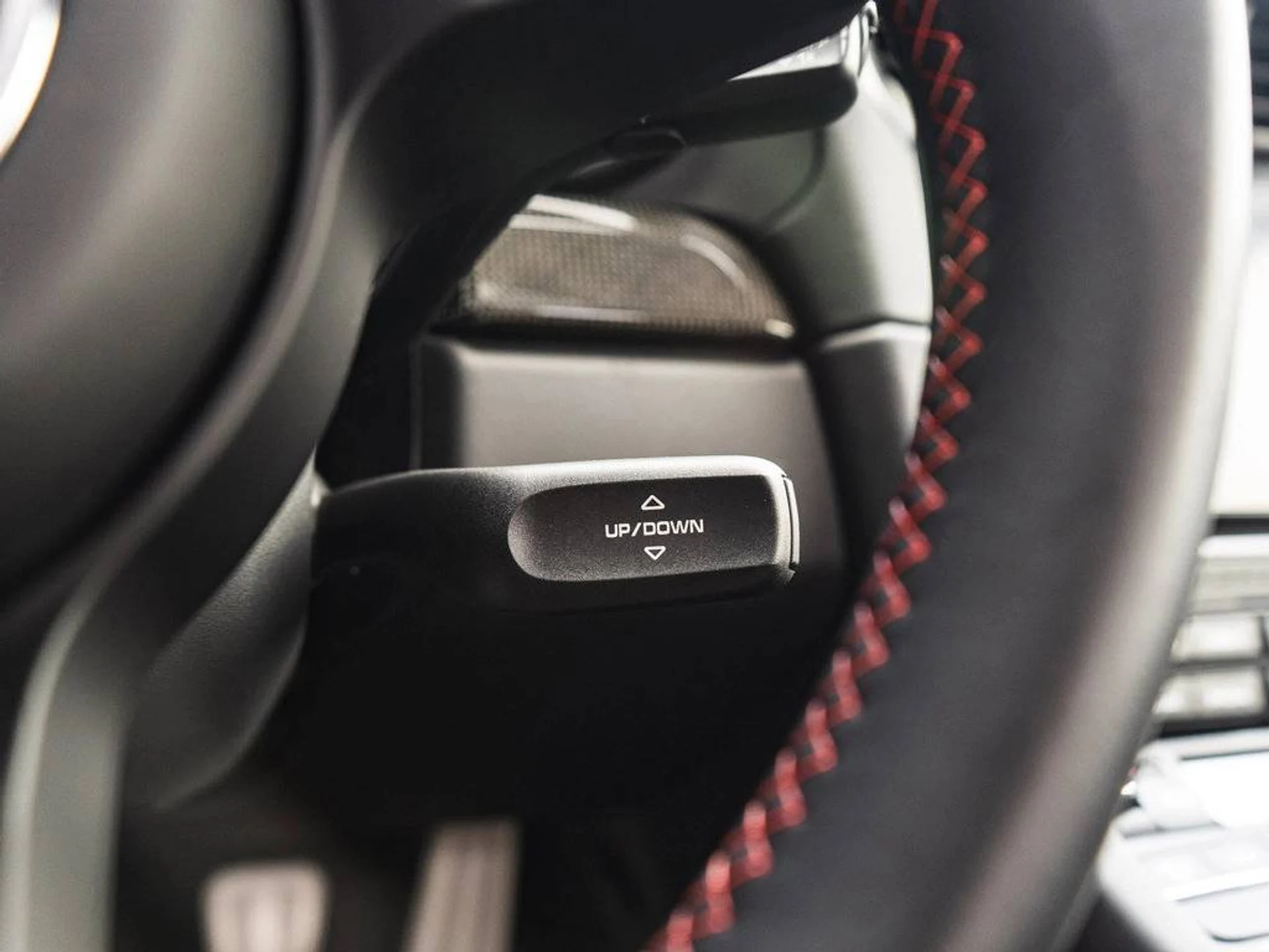 mph024_4075598658_1280_3aee3796fd