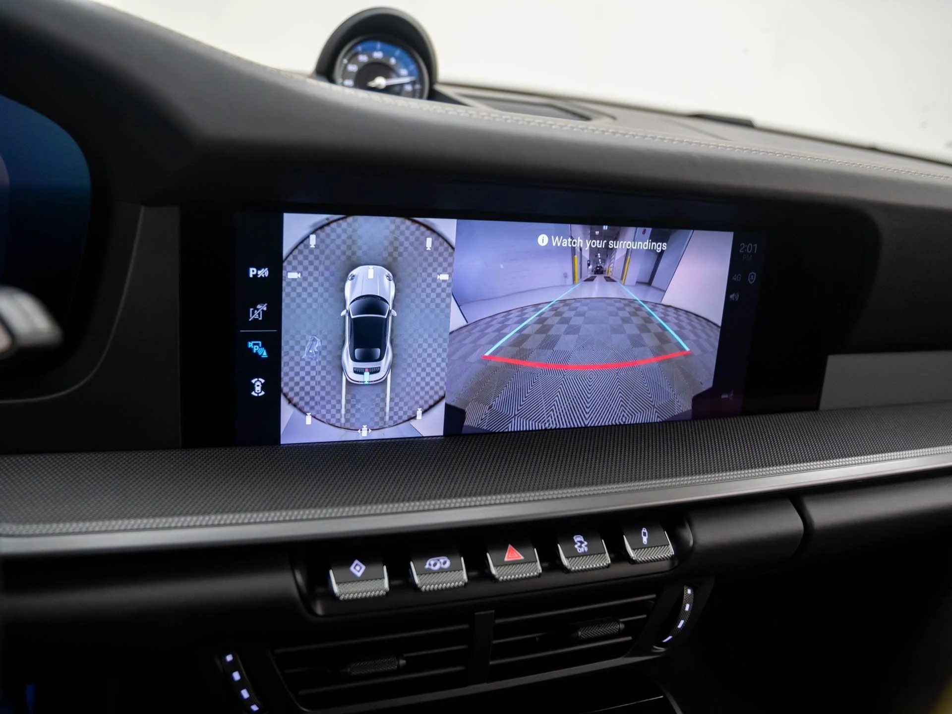 mph024_407562359_64cca7a644b26213f52d9dce52cfbb9ex_dbd9a4fff9