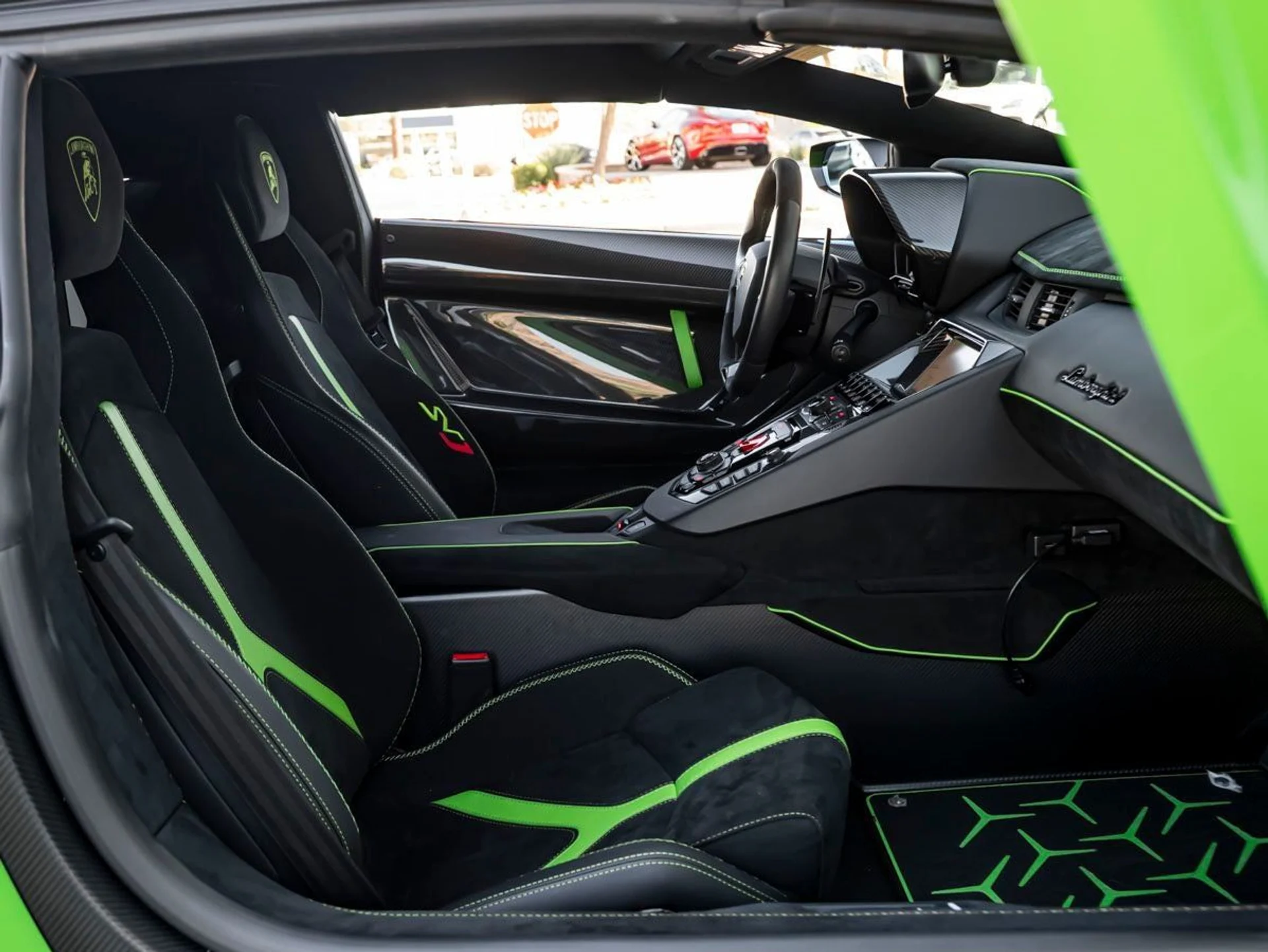 mph024_4075749432_25_0f524d2278