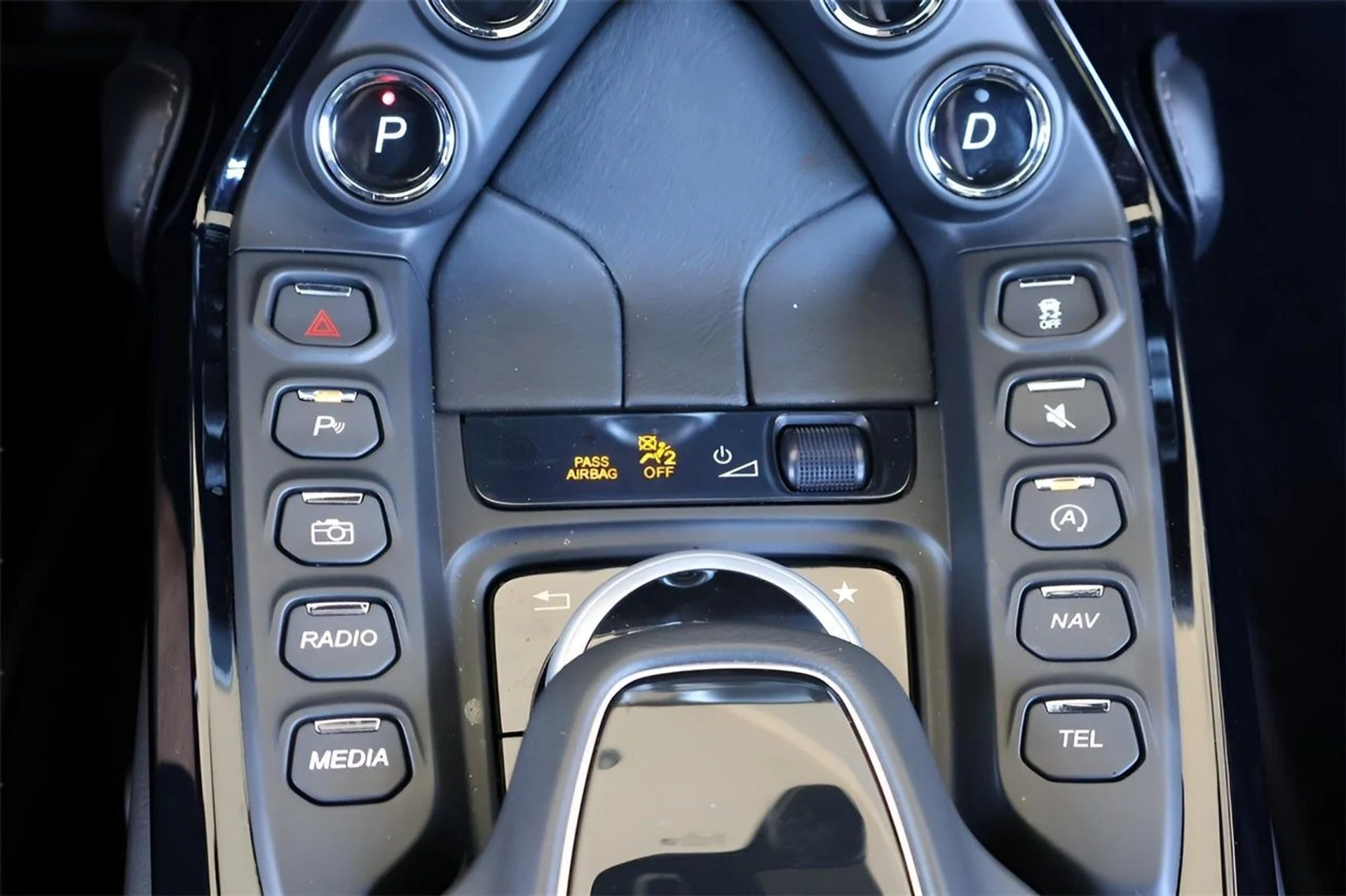 mph024_4075760604_25_cf5a4aab08