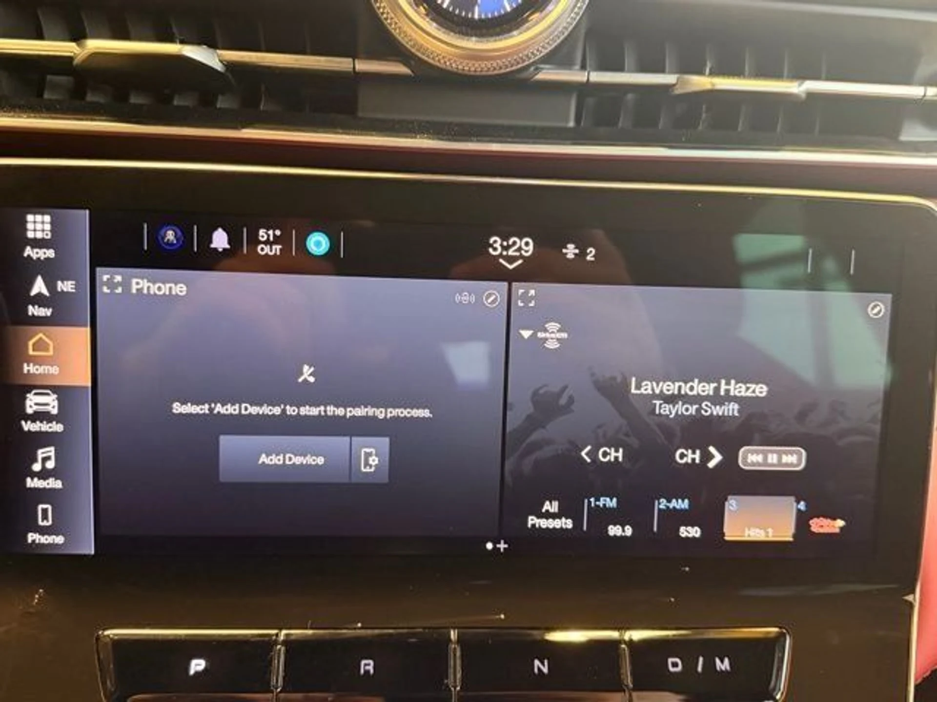 mph024_4076105069_9a7b4b783d3c2de2955bb43c4bfdc776_36e6af8df7