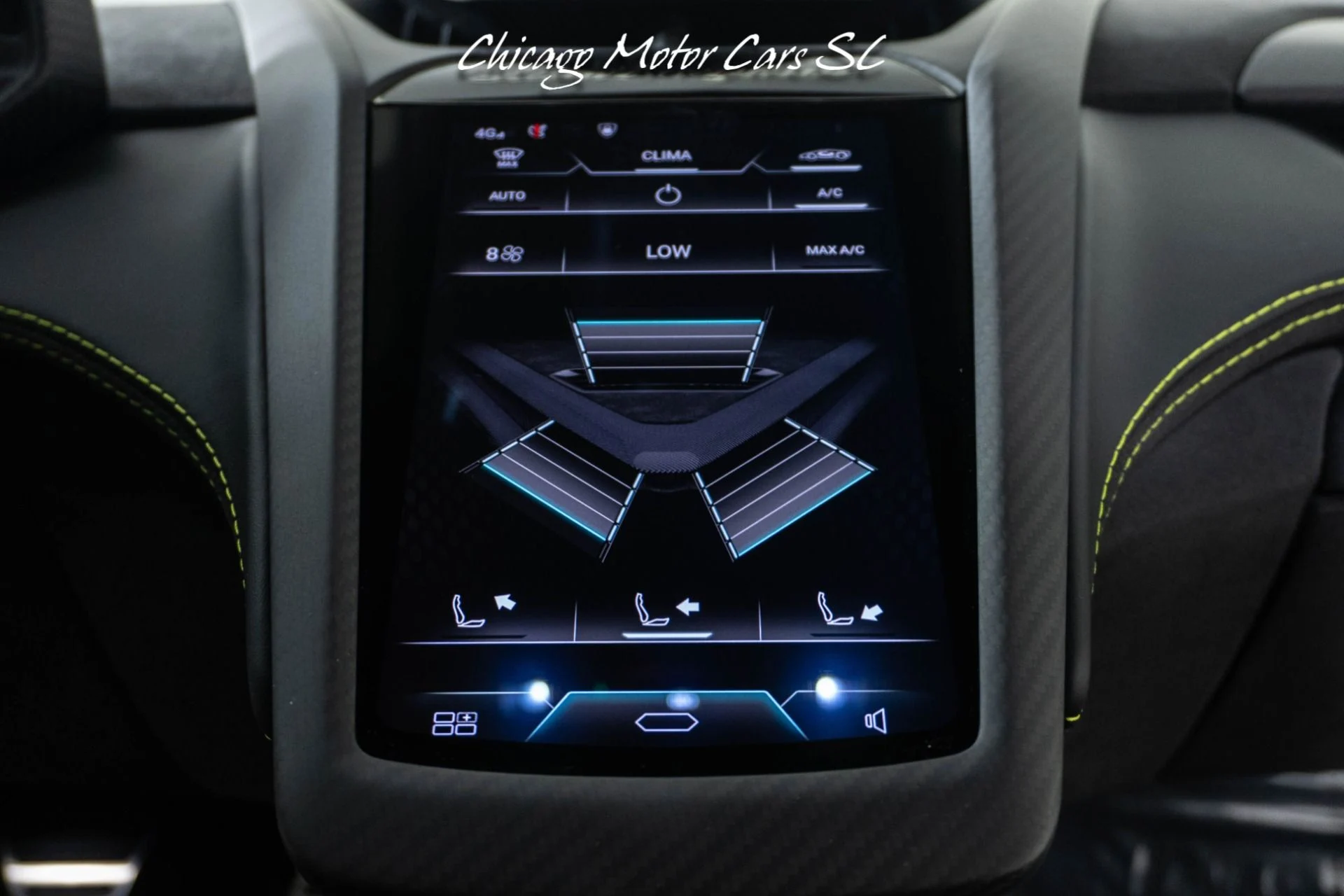 mph024_4076578251_13860_p25_l_d461f0034f