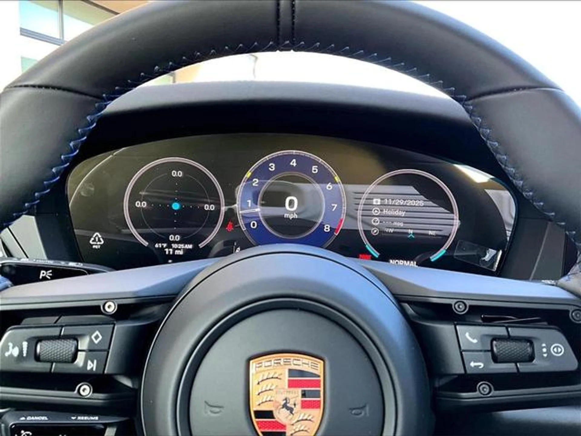 mph024_4076756068_Fy_C0l8_DKH_Wg_Ut6f_Rsq_K_d_Gjvxb_U_8209e74601