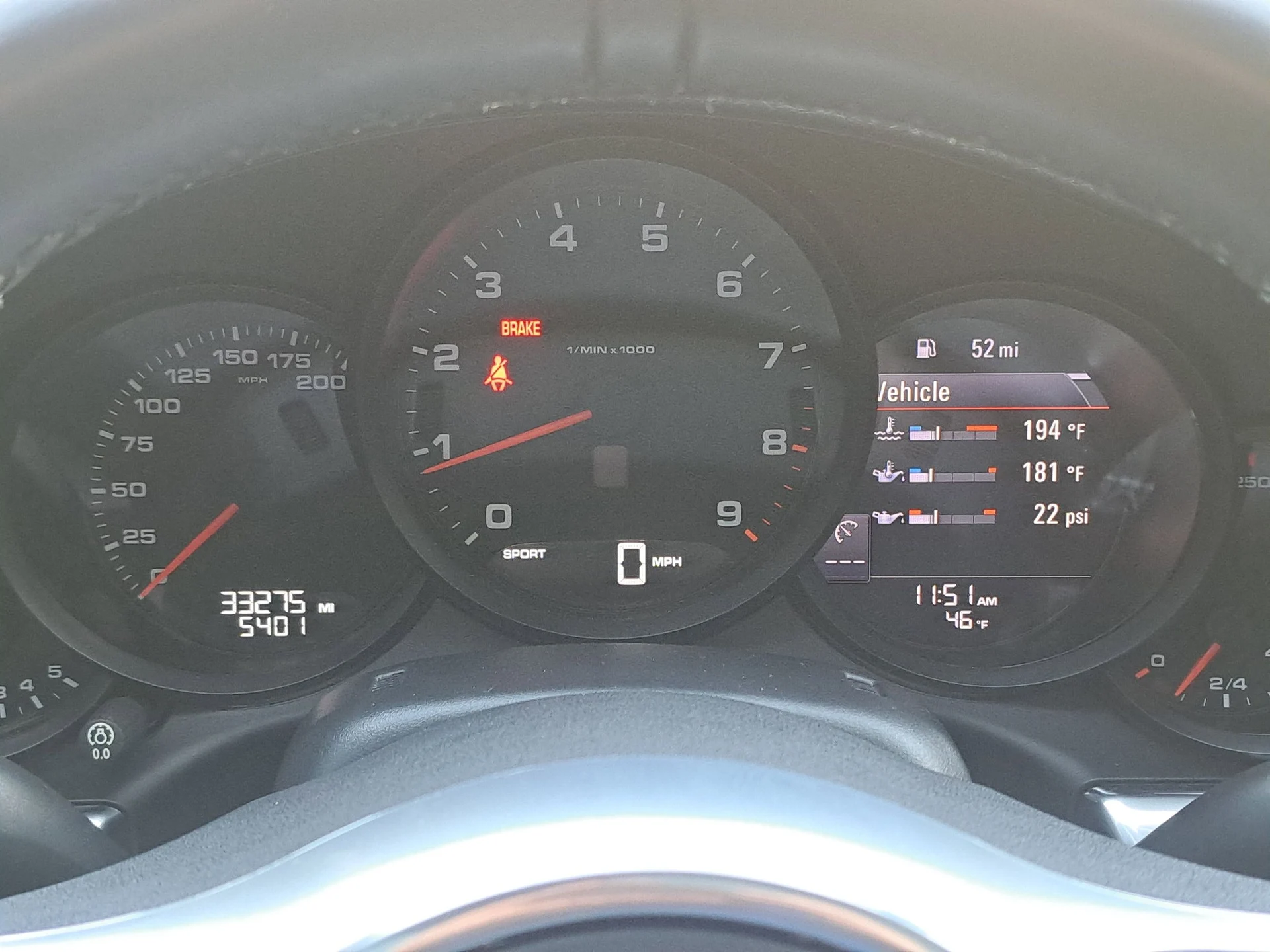 mph024_4076811647_745d8a315ad751cc616adeaebe45306cx_69c61f61e6