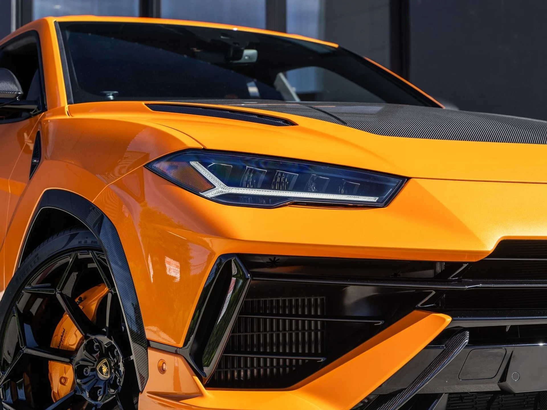 mph024_4076918688_25_9e810e1a7b