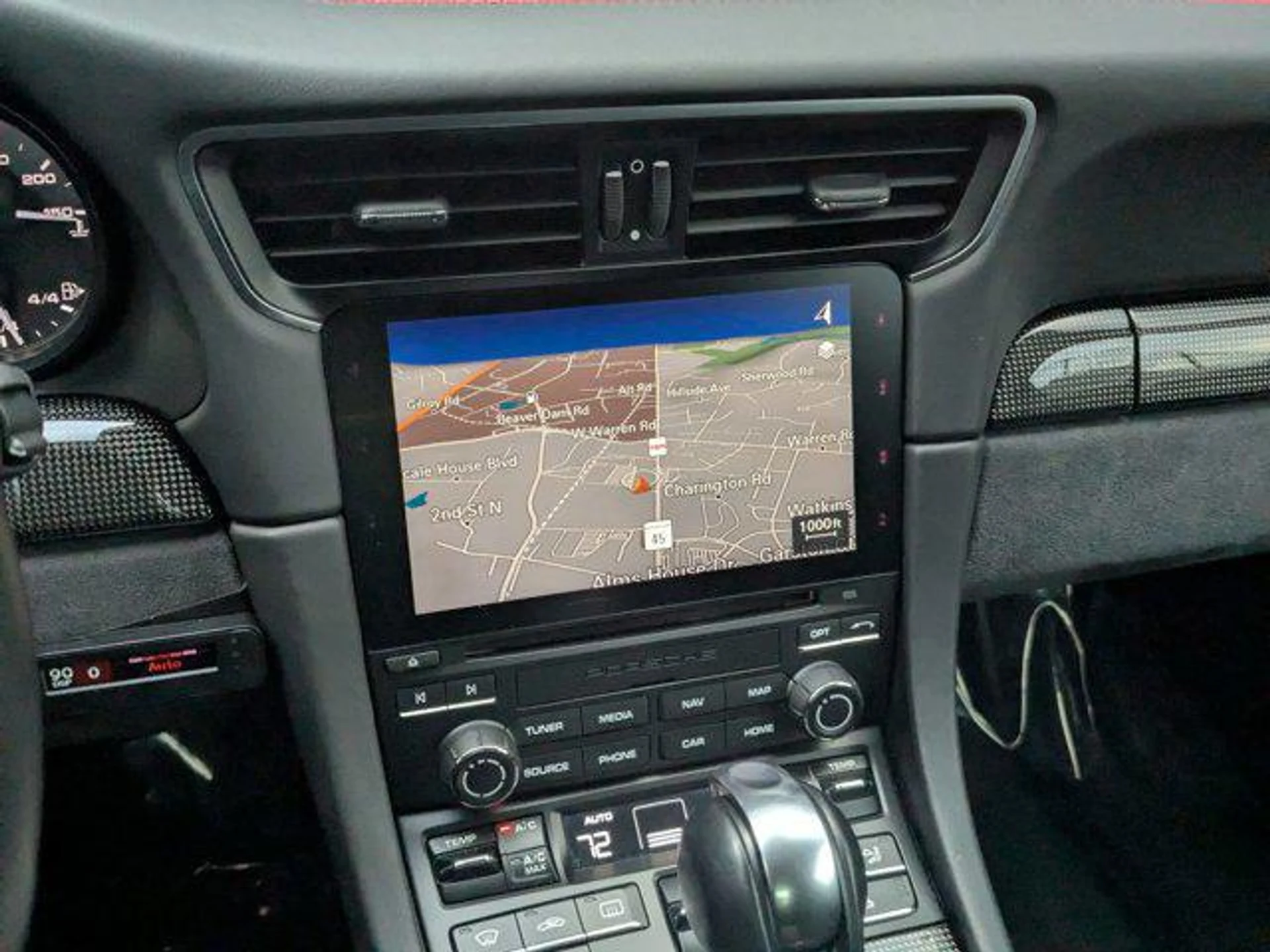 mph024_4077054298_I64k_Q_Szf_Rg_Pit_Rp_XD_Gcv_DCQI_0_Ks_f76779d896