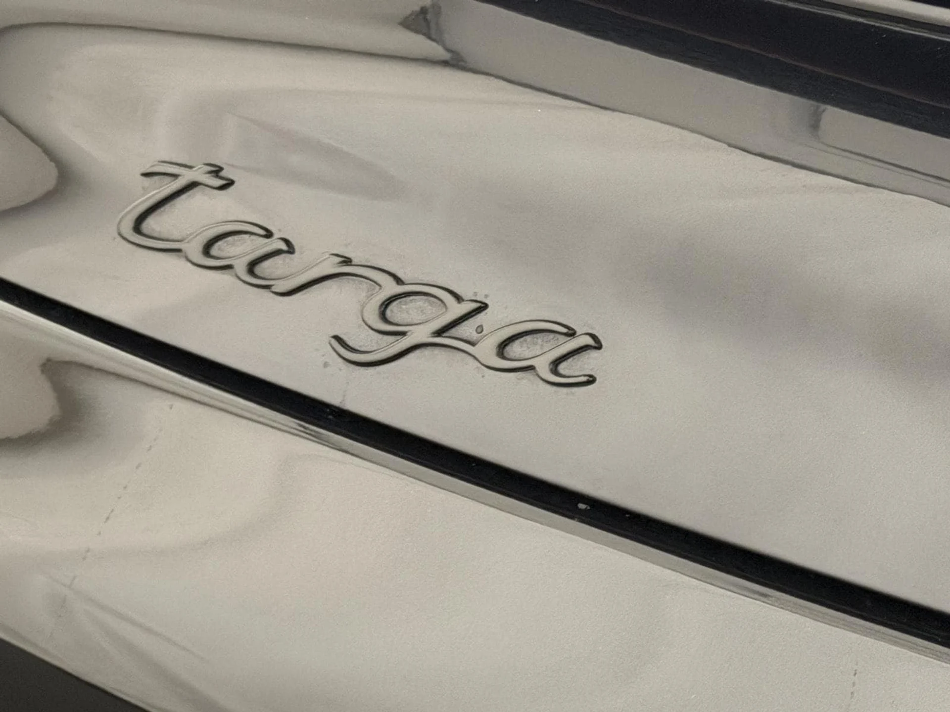 mph024_4077344783_69174fa019c821cb821782c5a7781aa3x_eb1dfe4088