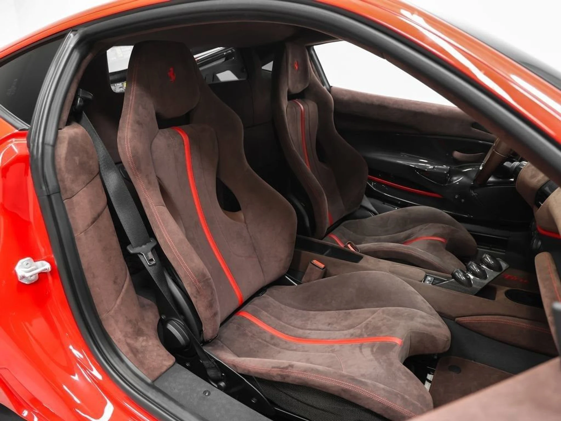 mph024_4077387262_25_1462f7a99b