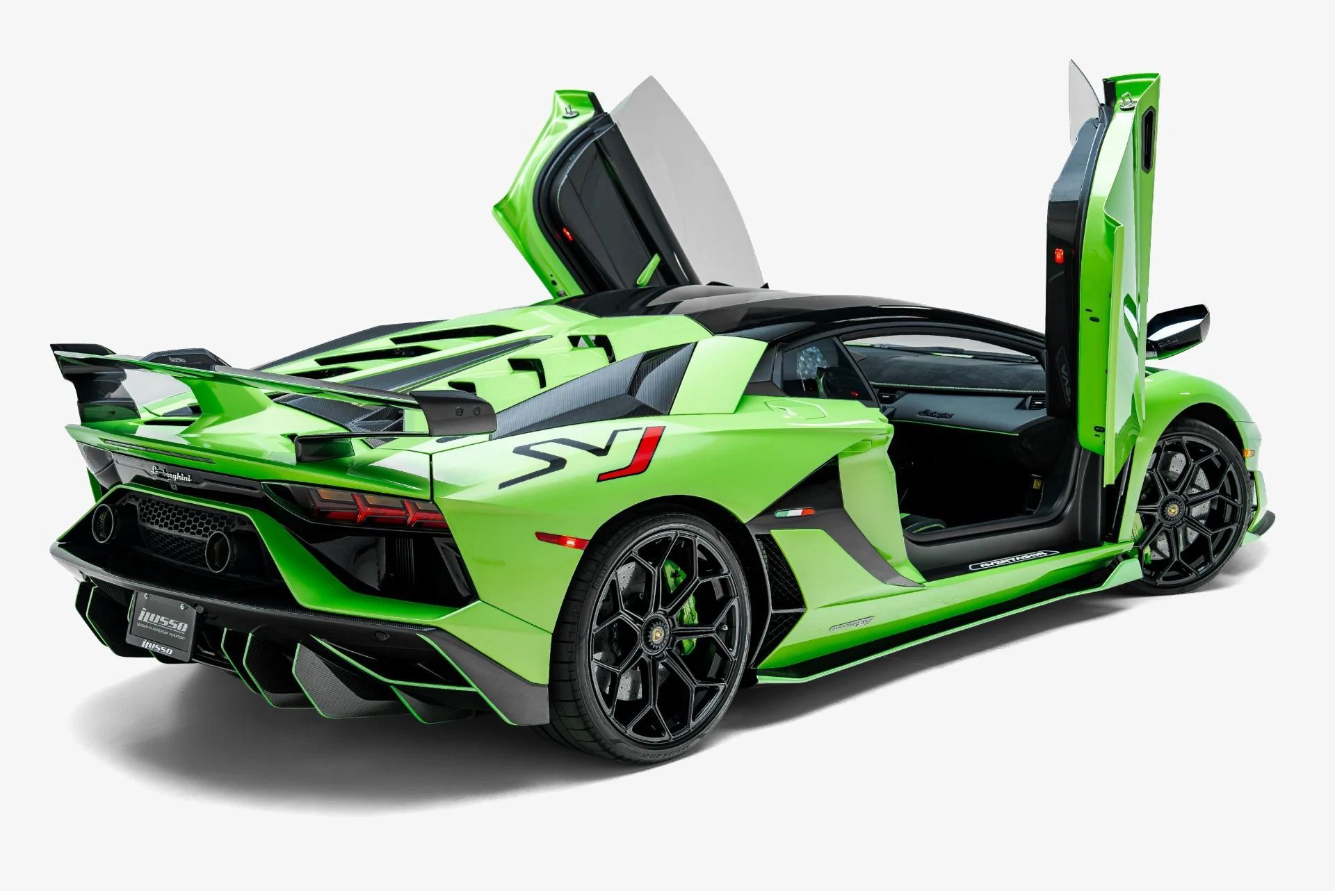 mph024_4077630756_Used_2019_Lamborghini_Aventador_LP_770_4_SVJ_1789598484_89cb4ecd6a